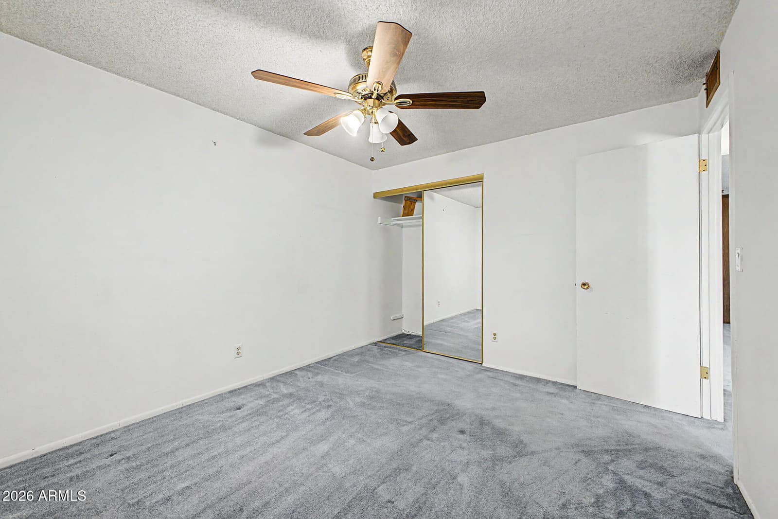3944 W Montebello Avenue, Phoenix, AZ 85019 — photo 27 of 33