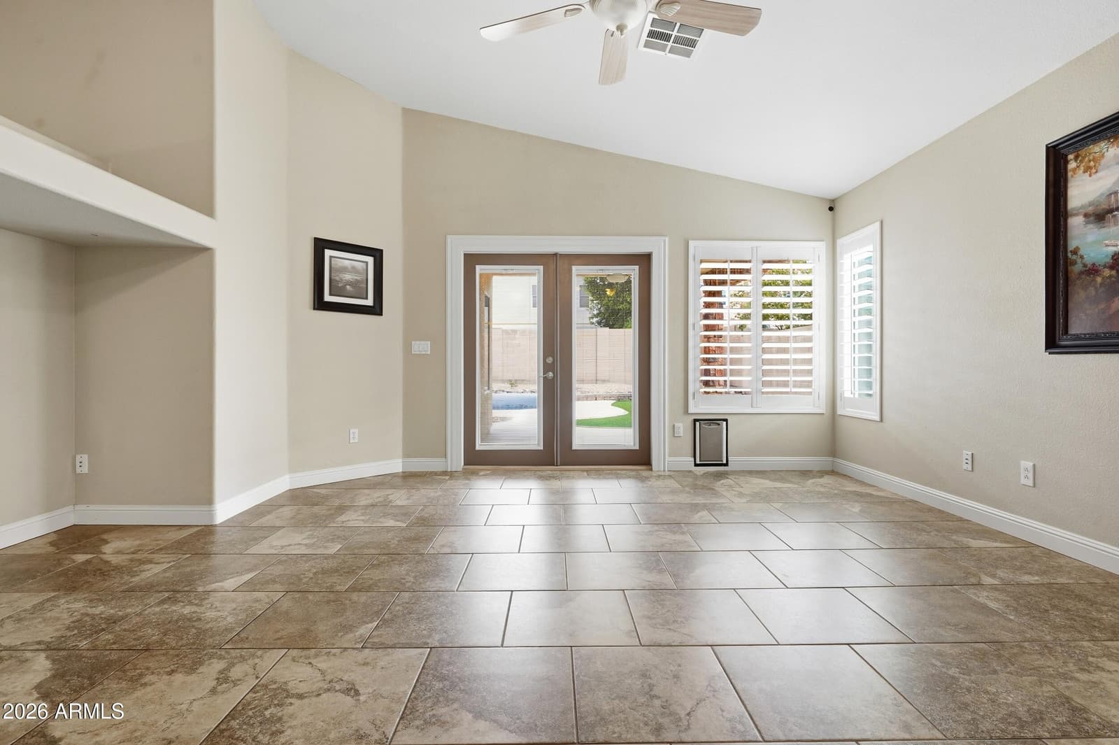 6780 W BUCKSKIN Trail, Peoria, AZ 85383 — photo 10 of 34
