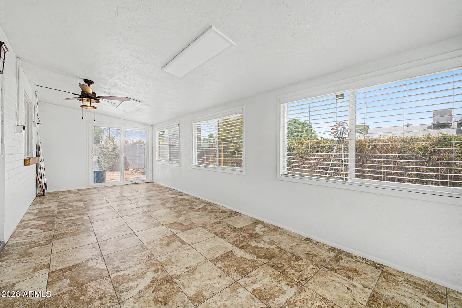 3944 W Montebello Avenue, Phoenix, AZ 85019 — photo 30 of 33