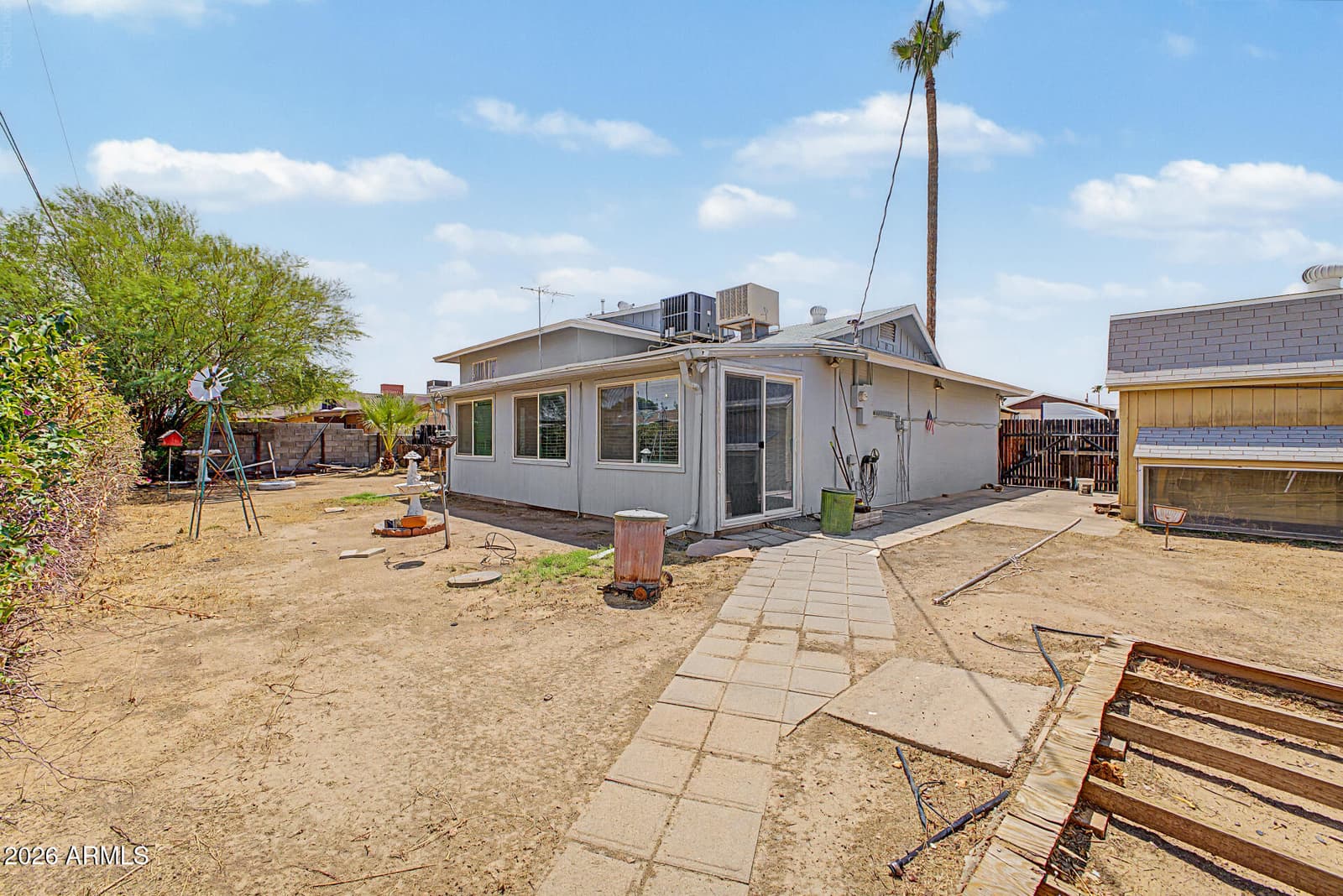 3944 W Montebello Avenue, Phoenix, AZ 85019 — photo 32 of 33