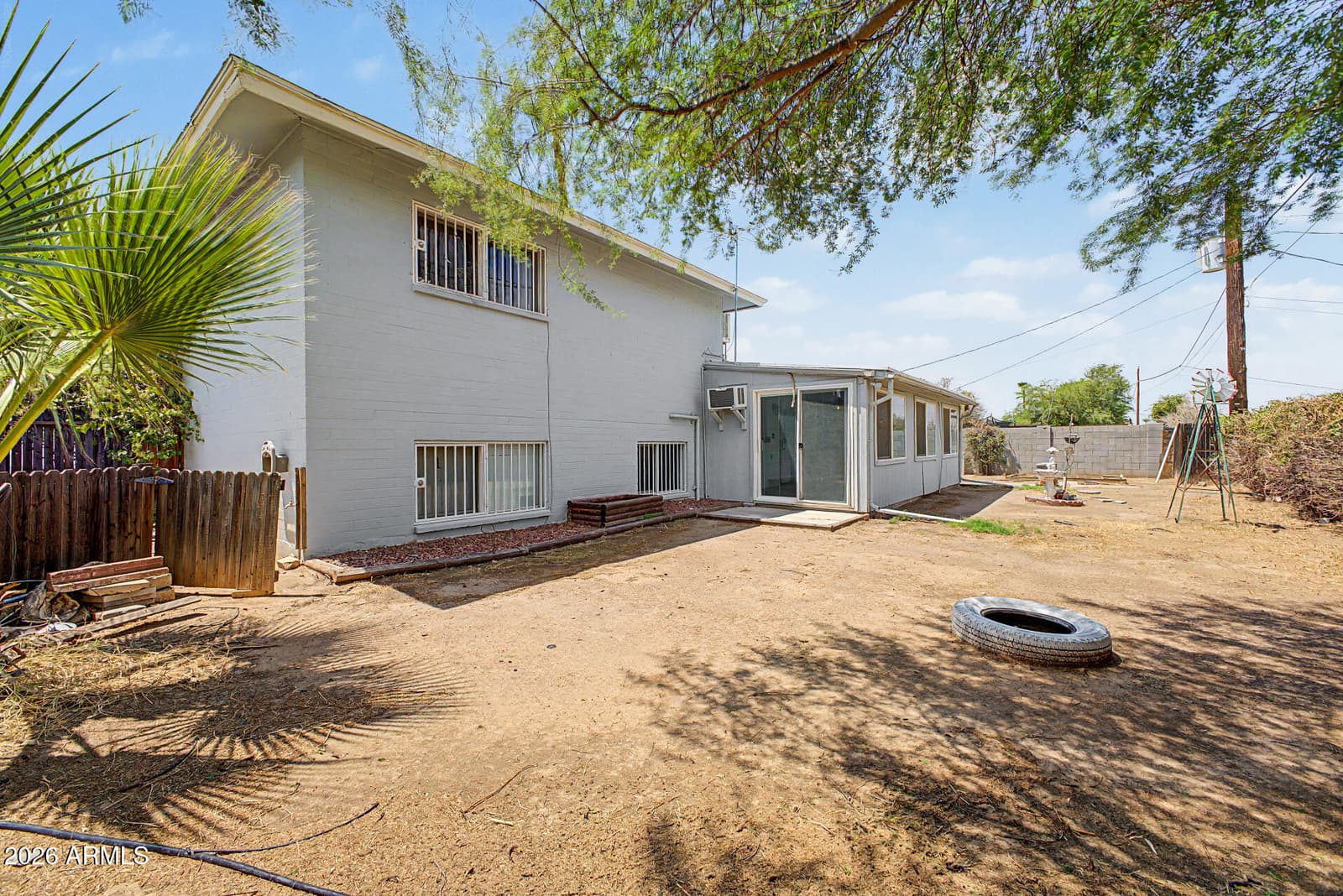 3944 W Montebello Avenue, Phoenix, AZ 85019 — photo 33 of 33
