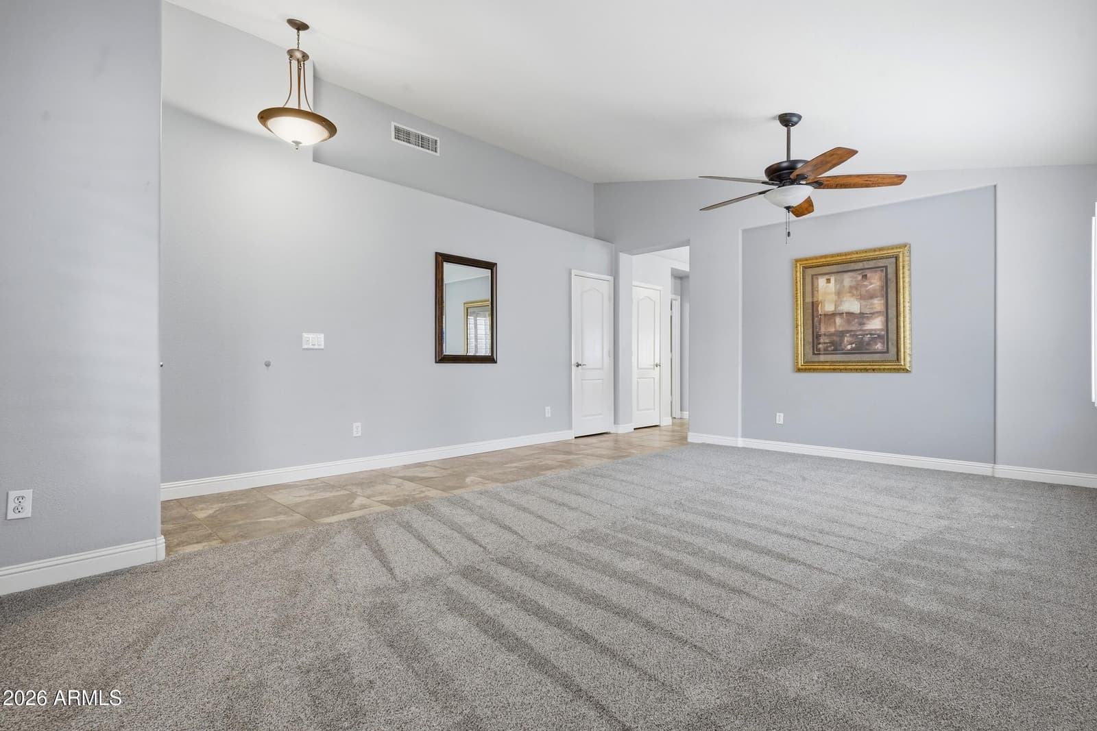6780 W BUCKSKIN Trail, Peoria, AZ 85383 — photo 13 of 34