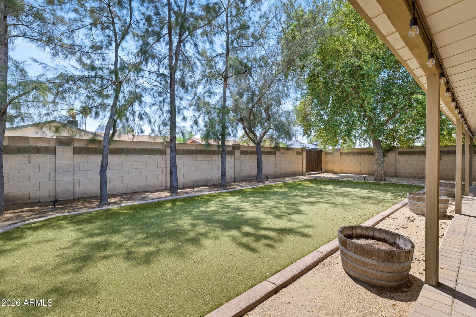 3919 W Lane Avenue, Phoenix, AZ 85051 — photo 27 of 33