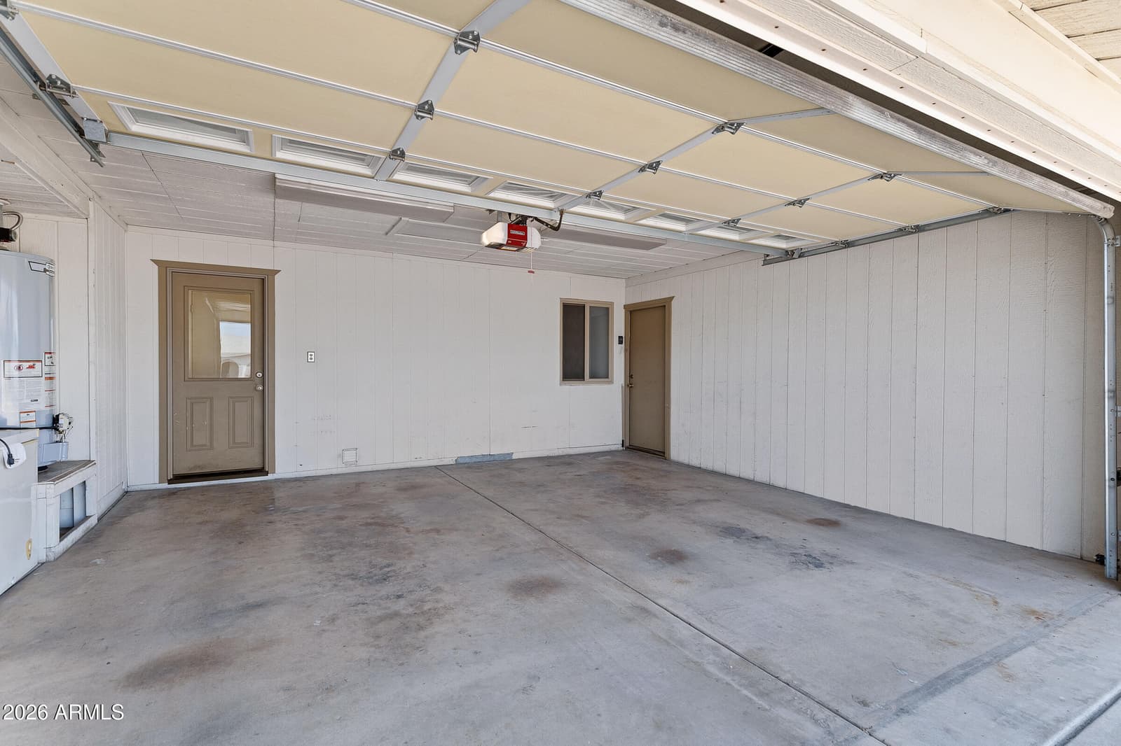 3919 W Lane Avenue, Phoenix, AZ 85051 — photo 31 of 33
