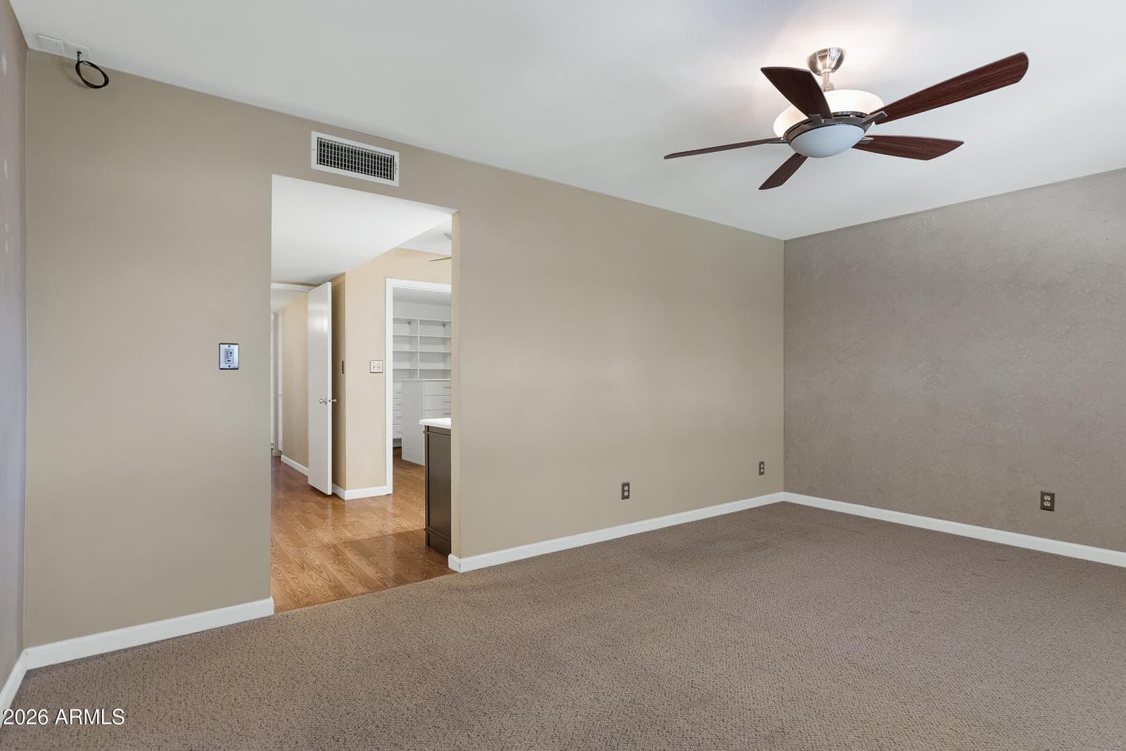 3919 W Lane Avenue, Phoenix, AZ 85051 — photo 23 of 33