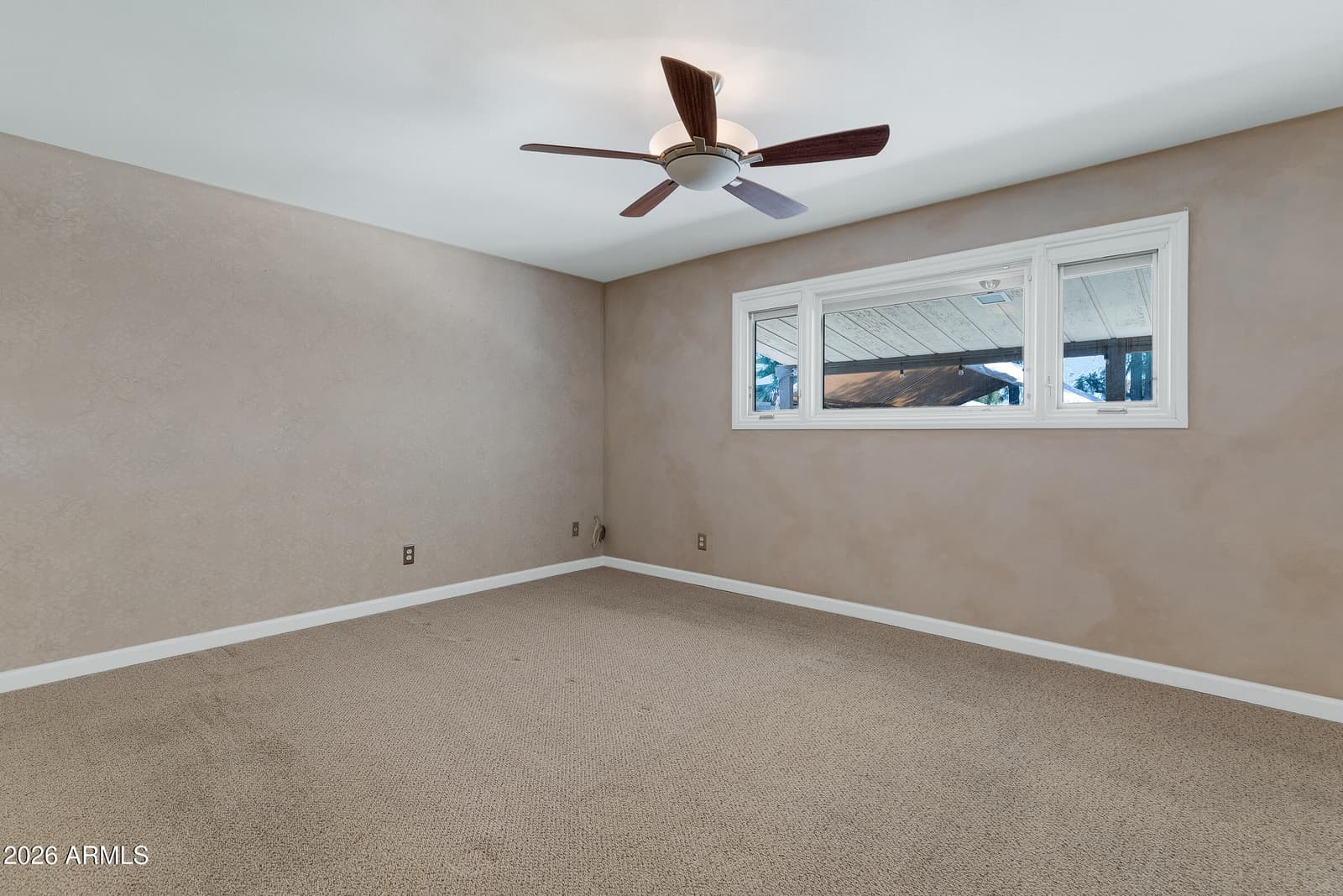 3919 W Lane Avenue, Phoenix, AZ 85051 — photo 22 of 33