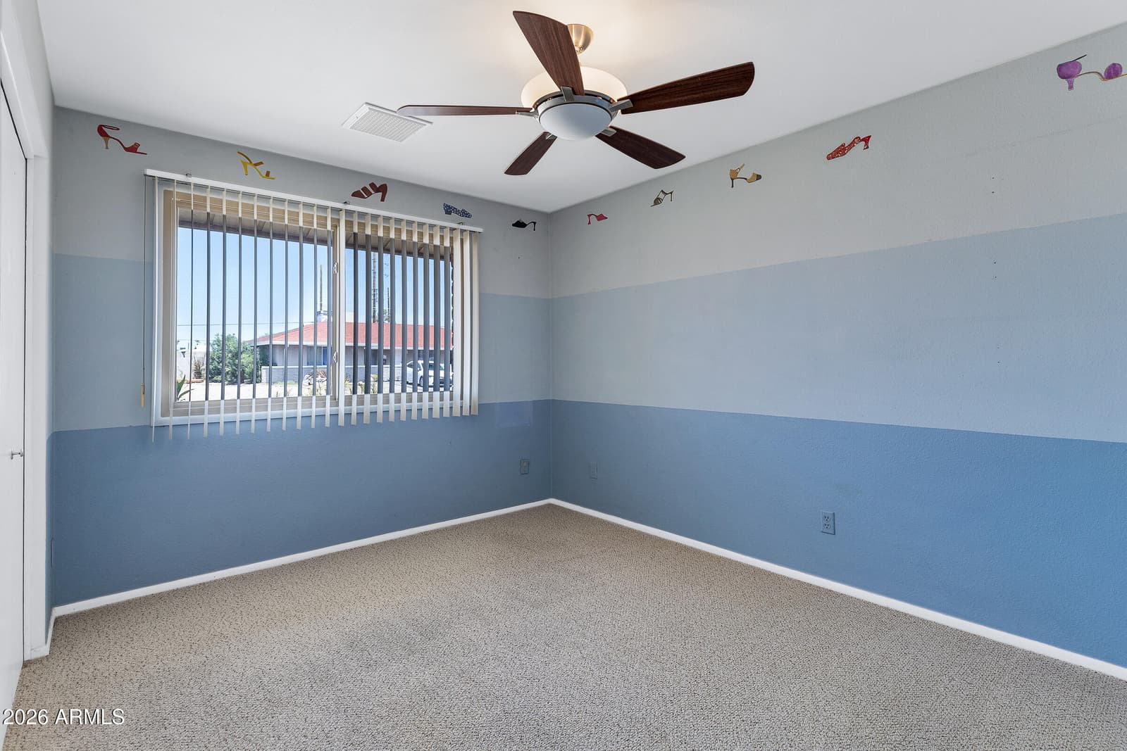 3919 W Lane Avenue, Phoenix, AZ 85051 — photo 20 of 33