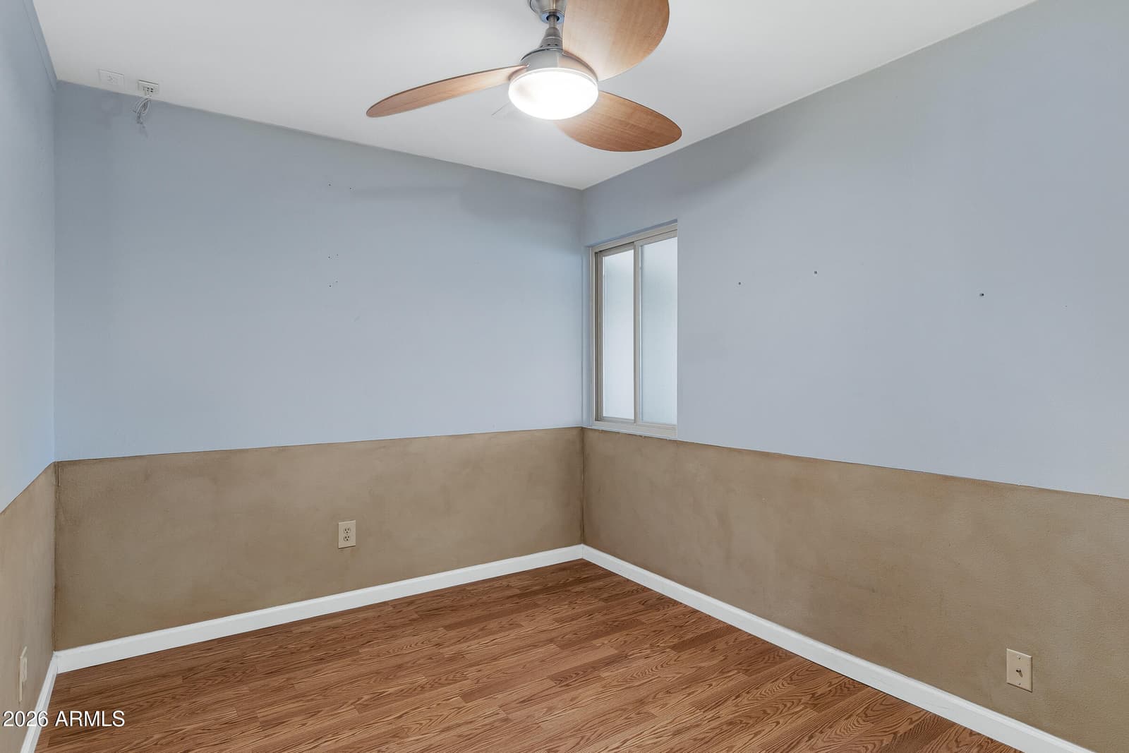 3919 W Lane Avenue, Phoenix, AZ 85051 — photo 17 of 33