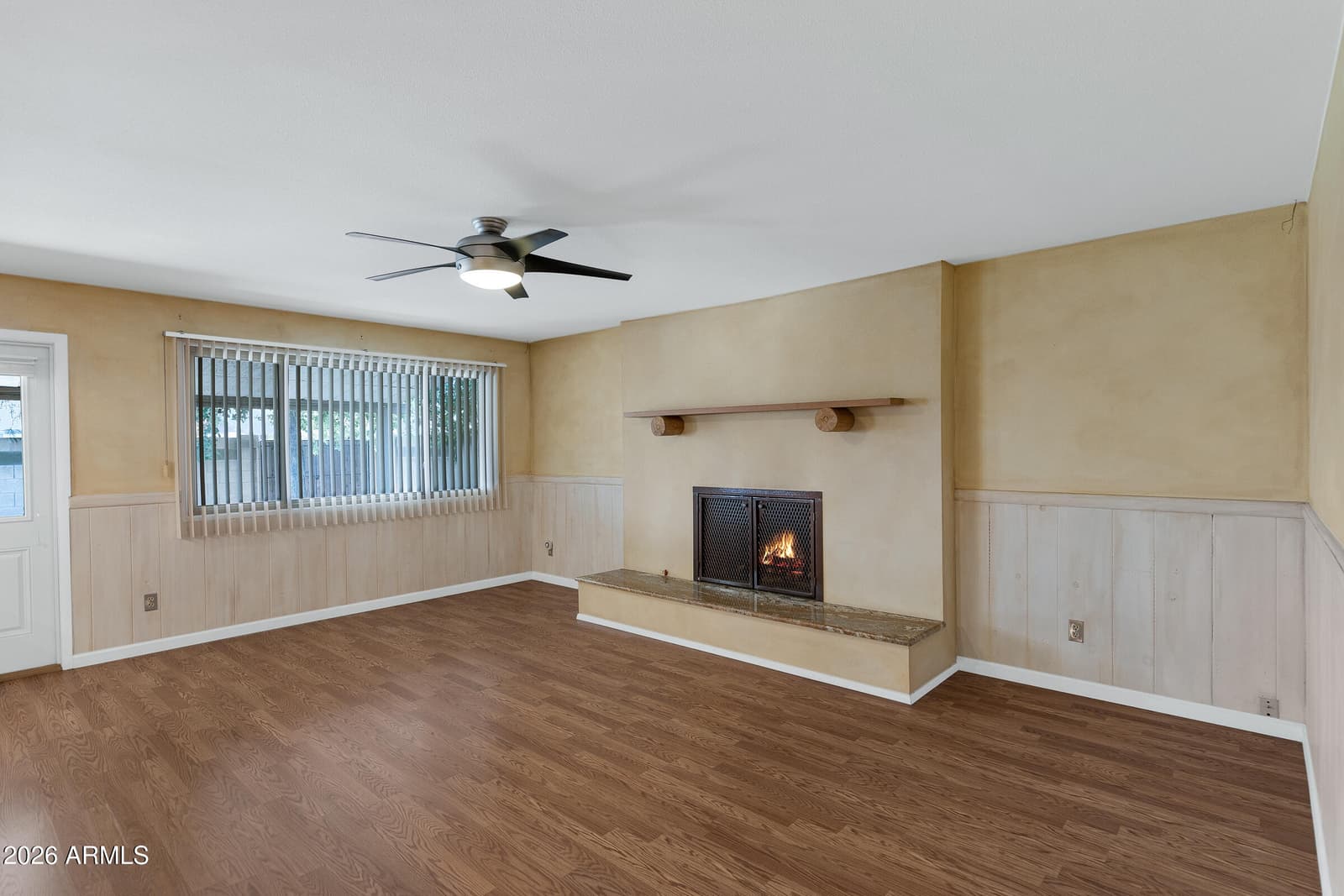 3919 W Lane Avenue, Phoenix, AZ 85051 — photo 14 of 33