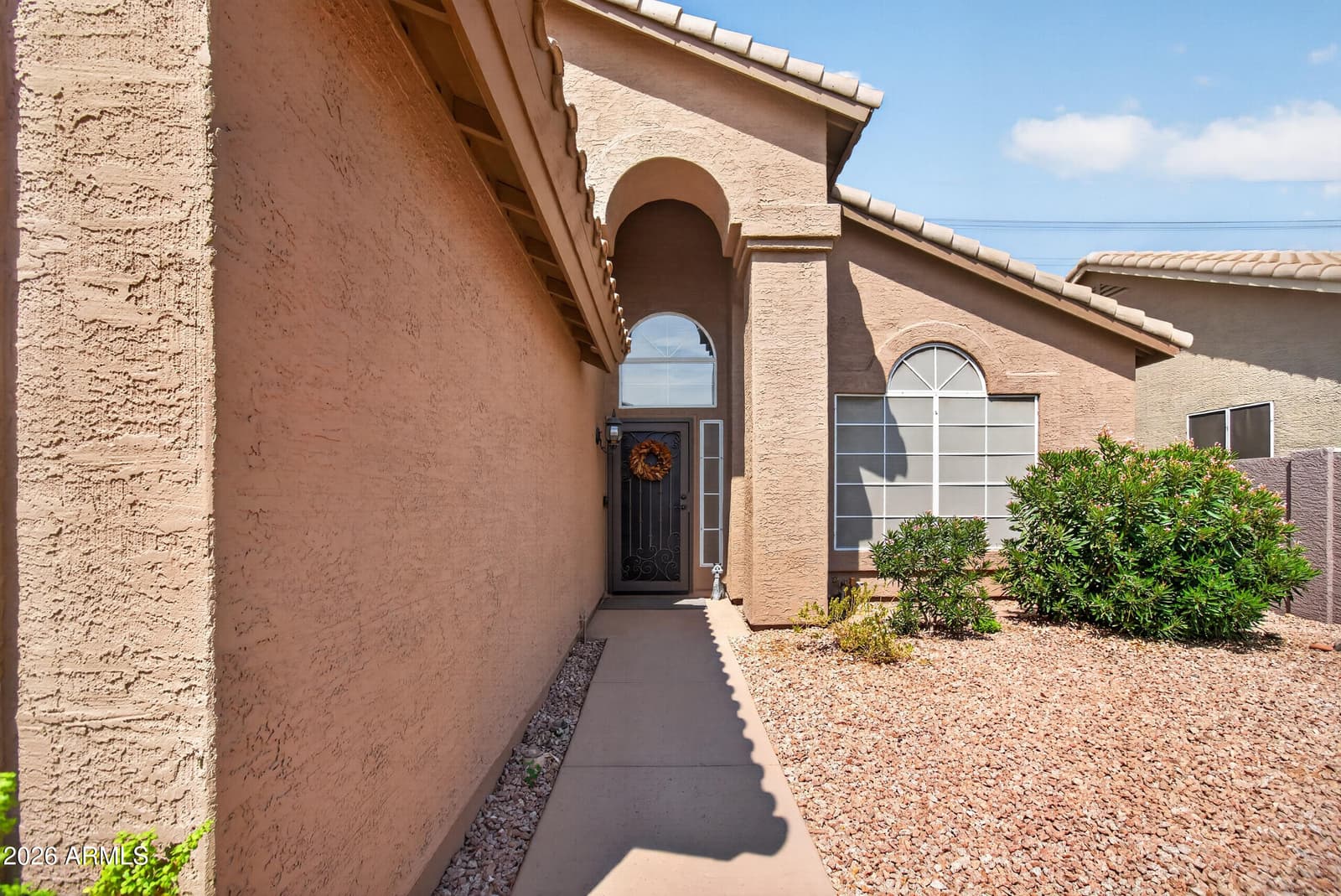1080 N Aspen Drive, Chandler, AZ 85226 — photo 6 of 61
