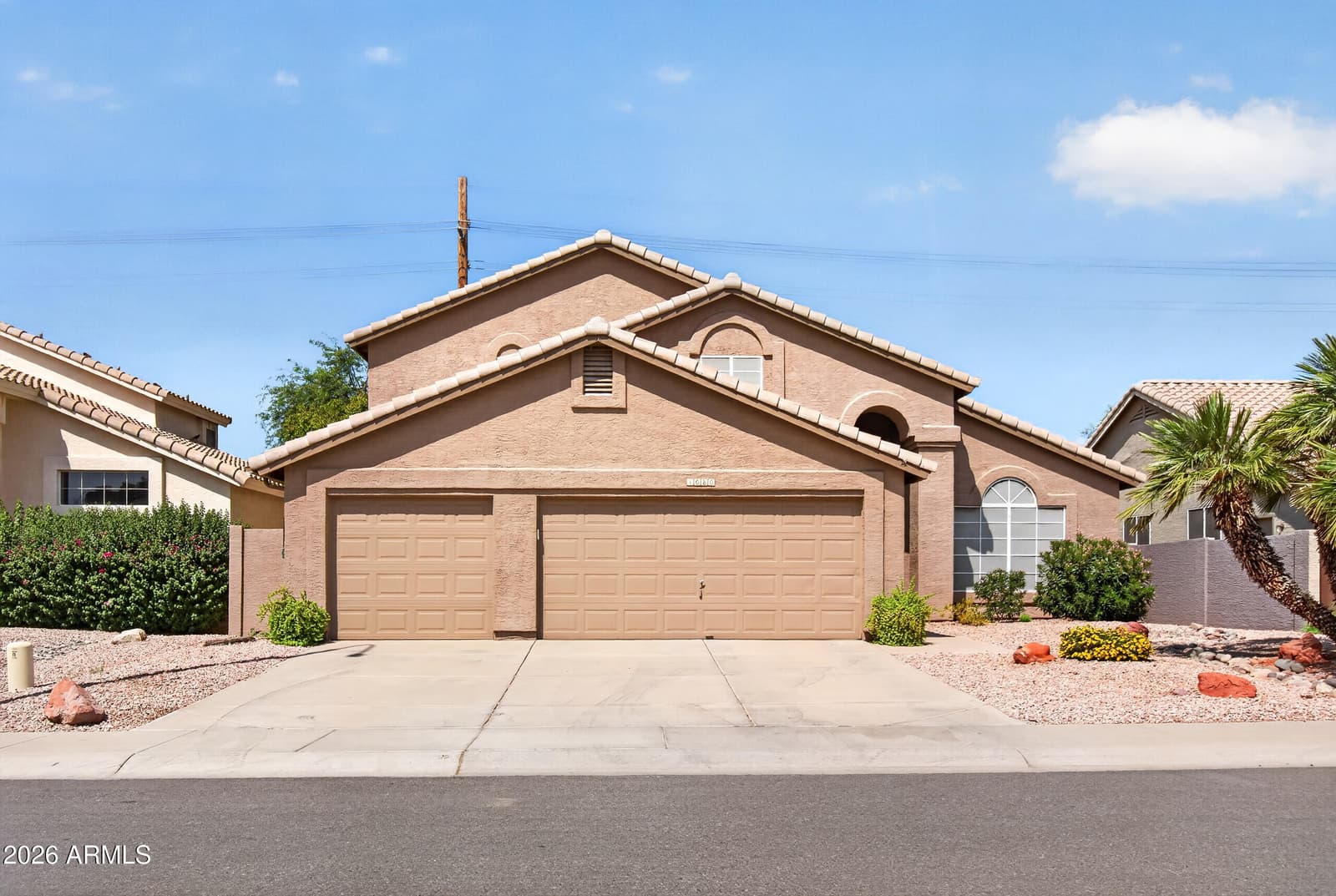 1080 N Aspen Drive, Chandler, AZ 85226 — photo 4 of 61