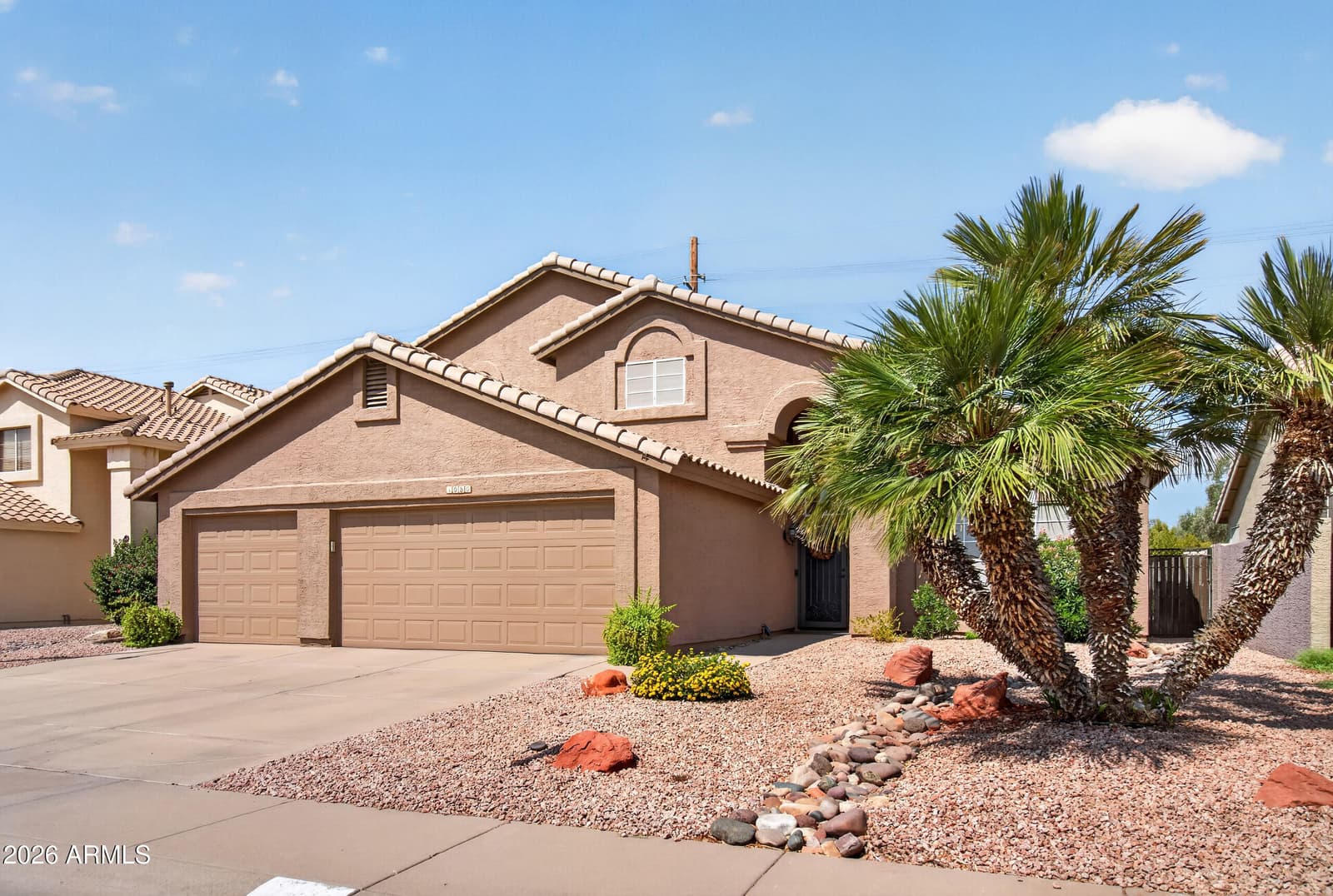 1080 N Aspen Drive, Chandler, AZ 85226 — photo 5 of 61