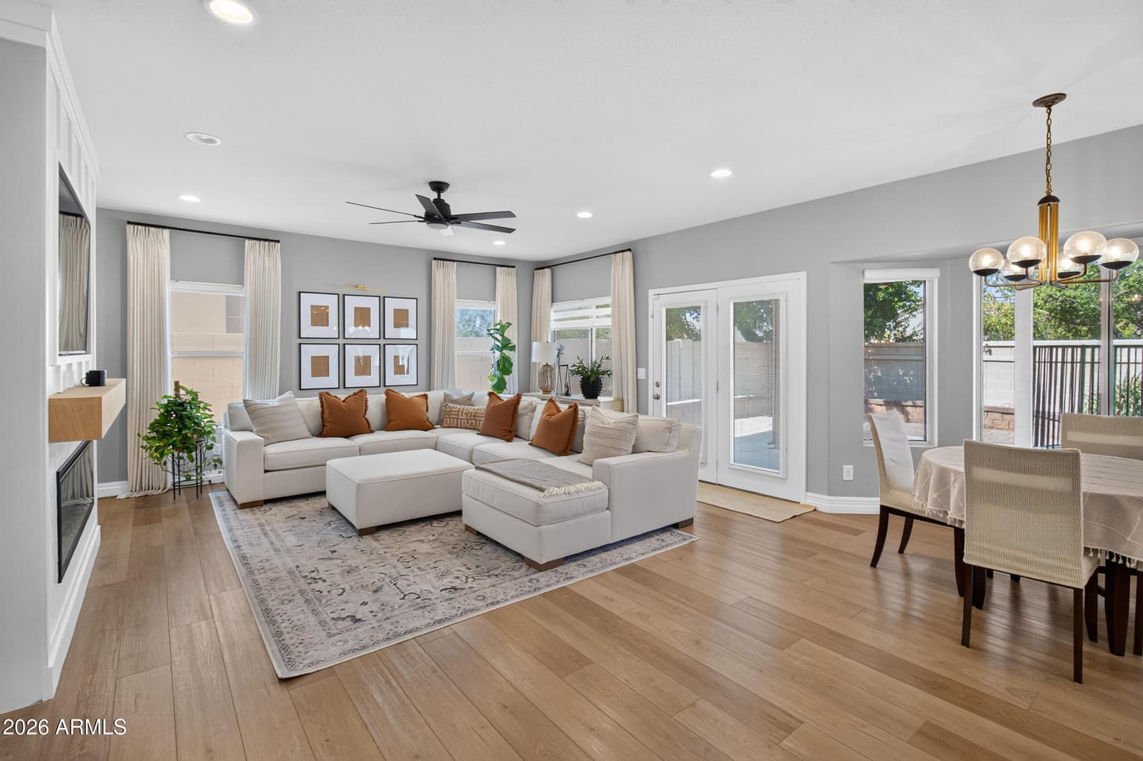 1080 N Aspen Drive, Chandler, AZ 85226 — photo 13 of 61