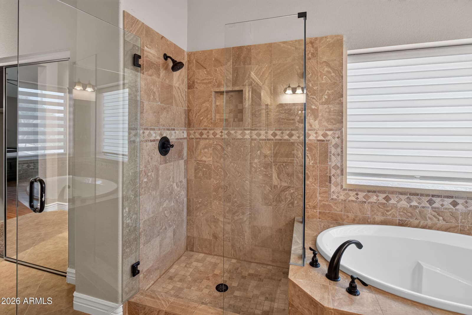 1080 N Aspen Drive, Chandler, AZ 85226 — photo 16 of 61