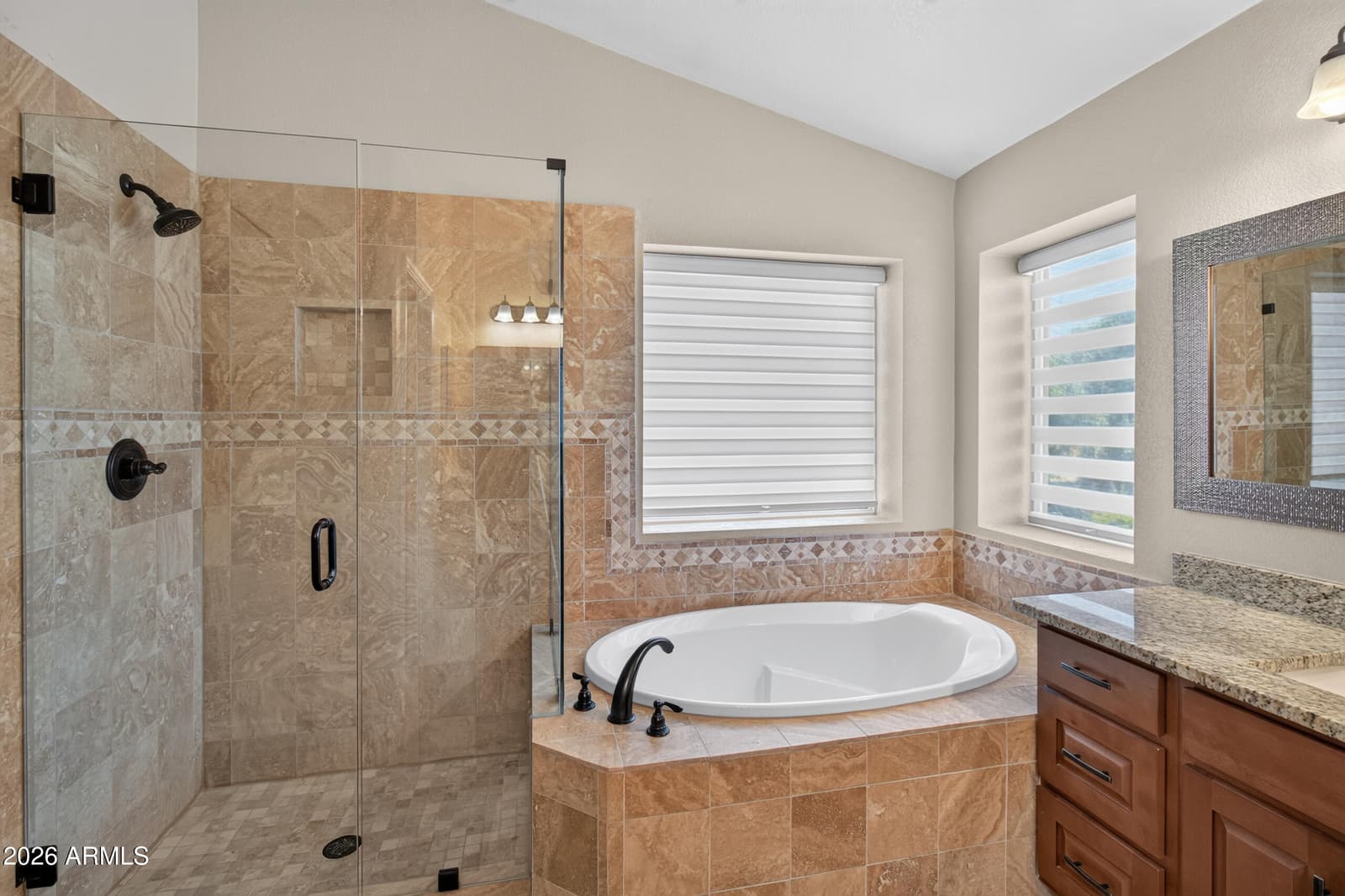 1080 N Aspen Drive, Chandler, AZ 85226 — photo 17 of 61