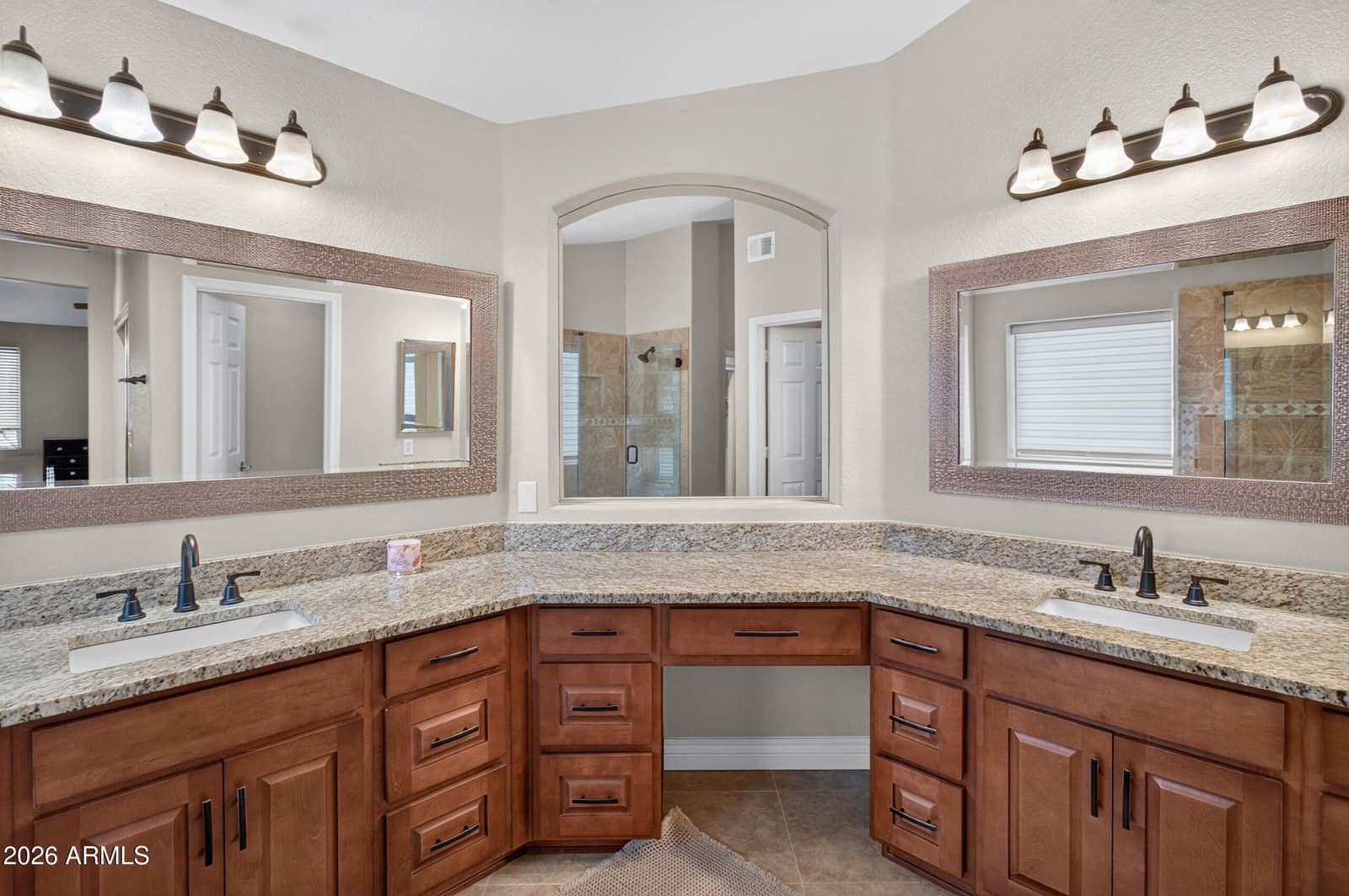 1080 N Aspen Drive, Chandler, AZ 85226 — photo 18 of 61