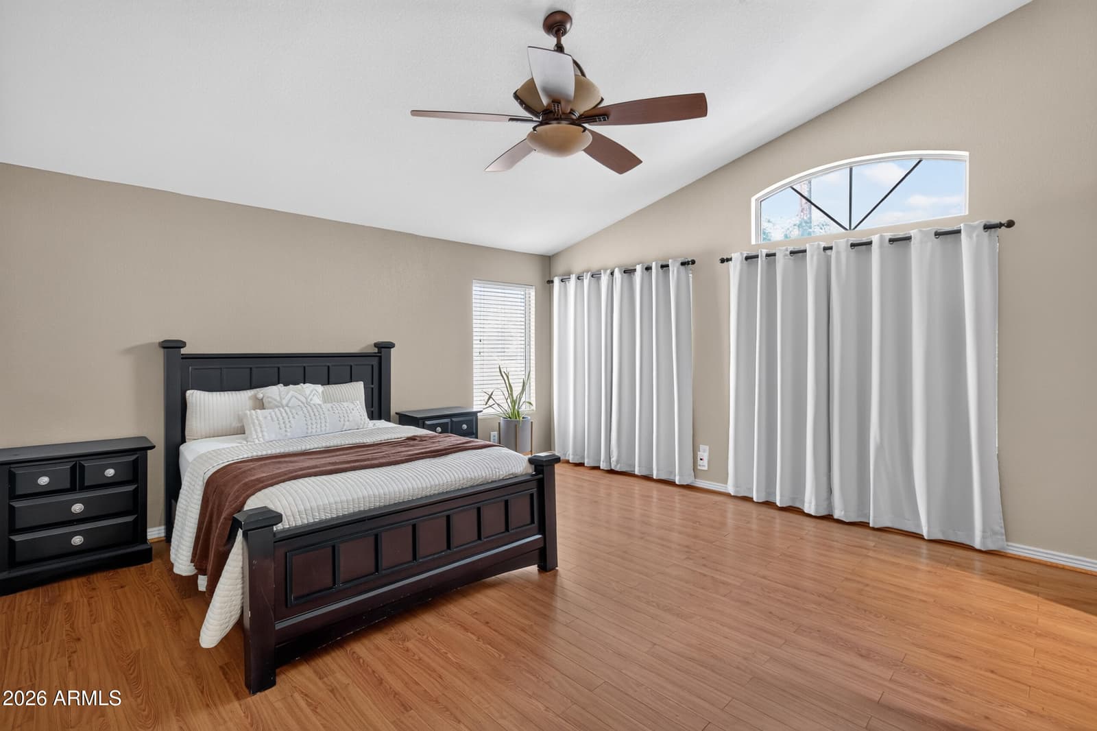 1080 N Aspen Drive, Chandler, AZ 85226 — photo 19 of 61