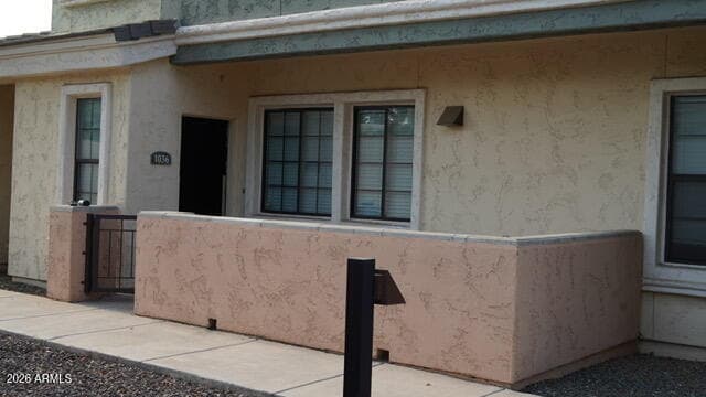 10757 N 74th Street 1036, Scottsdale, AZ 85260 — photo 4 of 13
