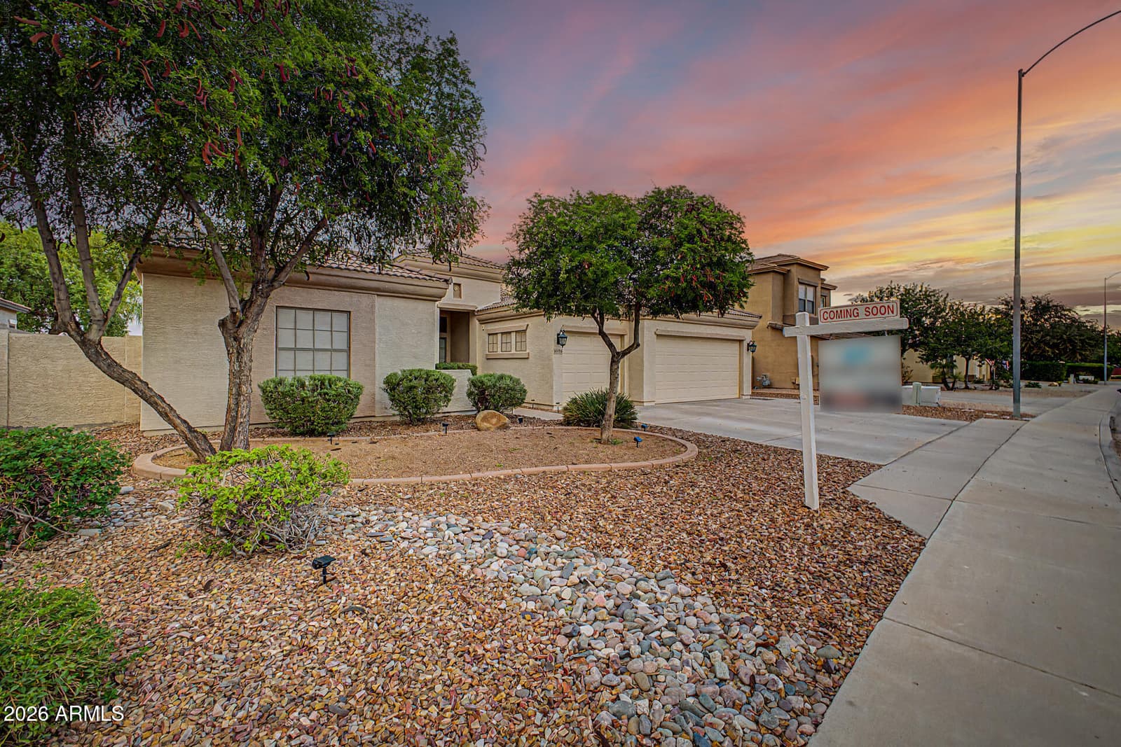 10455 E MEDINA Avenue, Mesa, AZ 85209 — photo 3 of 90