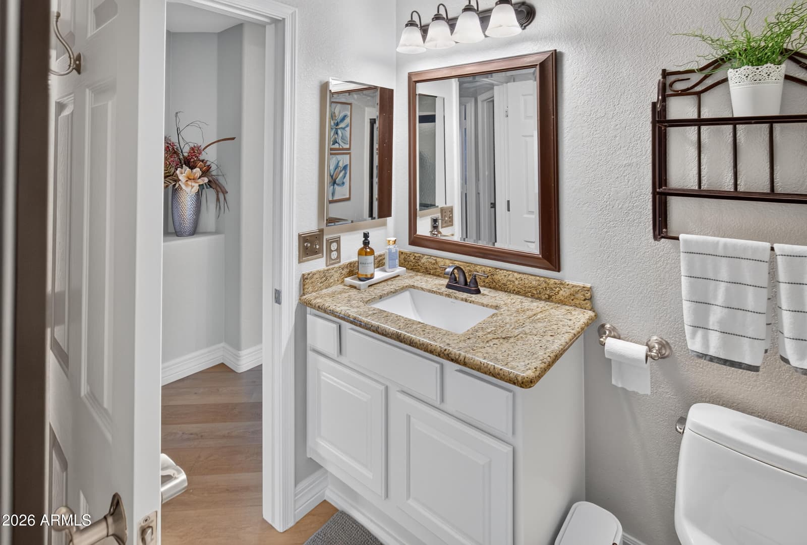 1080 N Aspen Drive, Chandler, AZ 85226 — photo 33 of 61