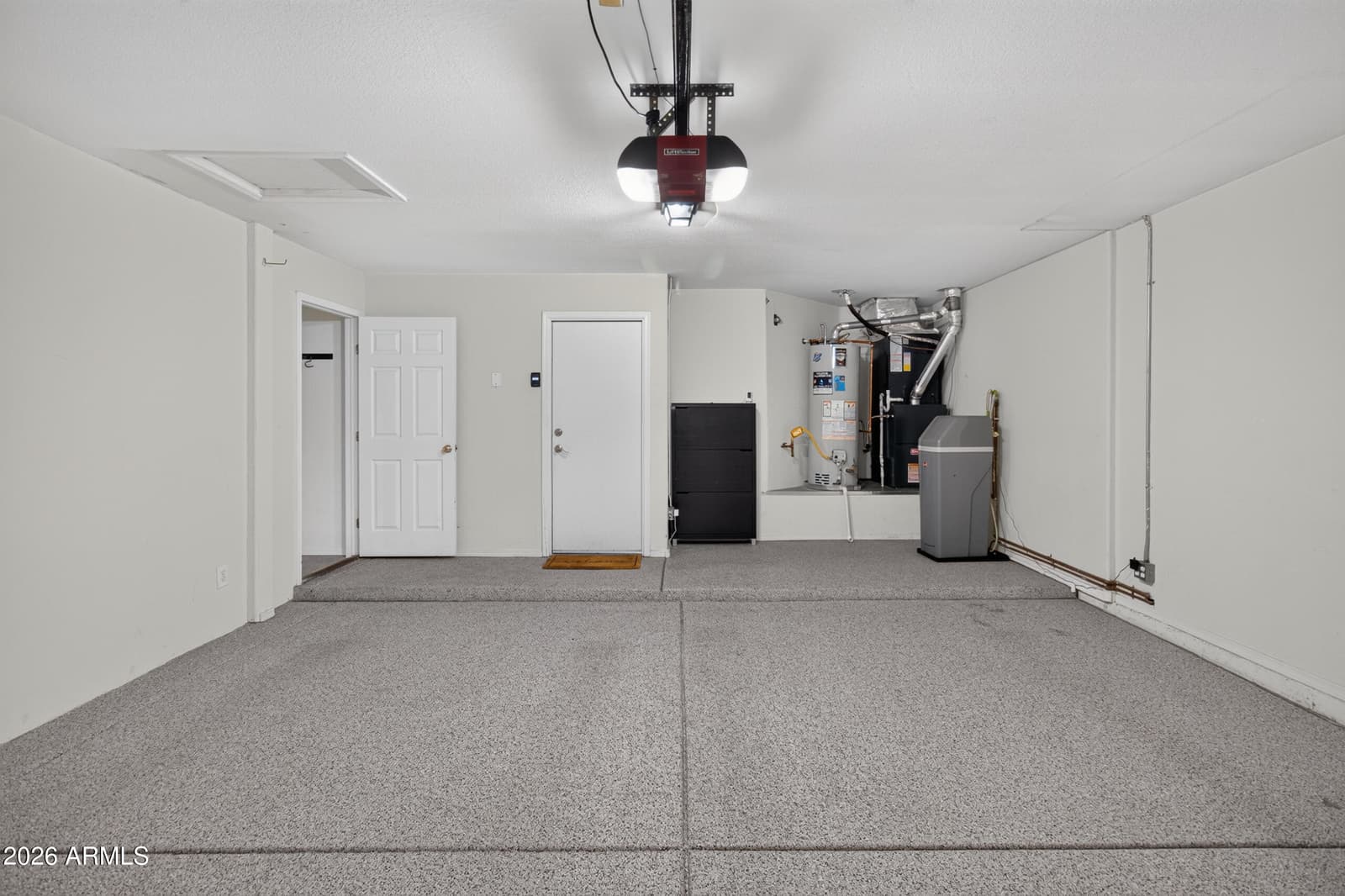 1080 N Aspen Drive, Chandler, AZ 85226 — photo 45 of 61