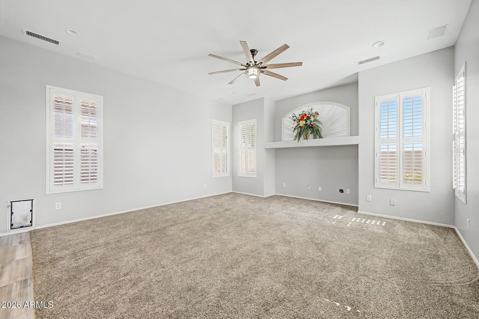 10455 E MEDINA Avenue, Mesa, AZ 85209 — photo 10 of 90