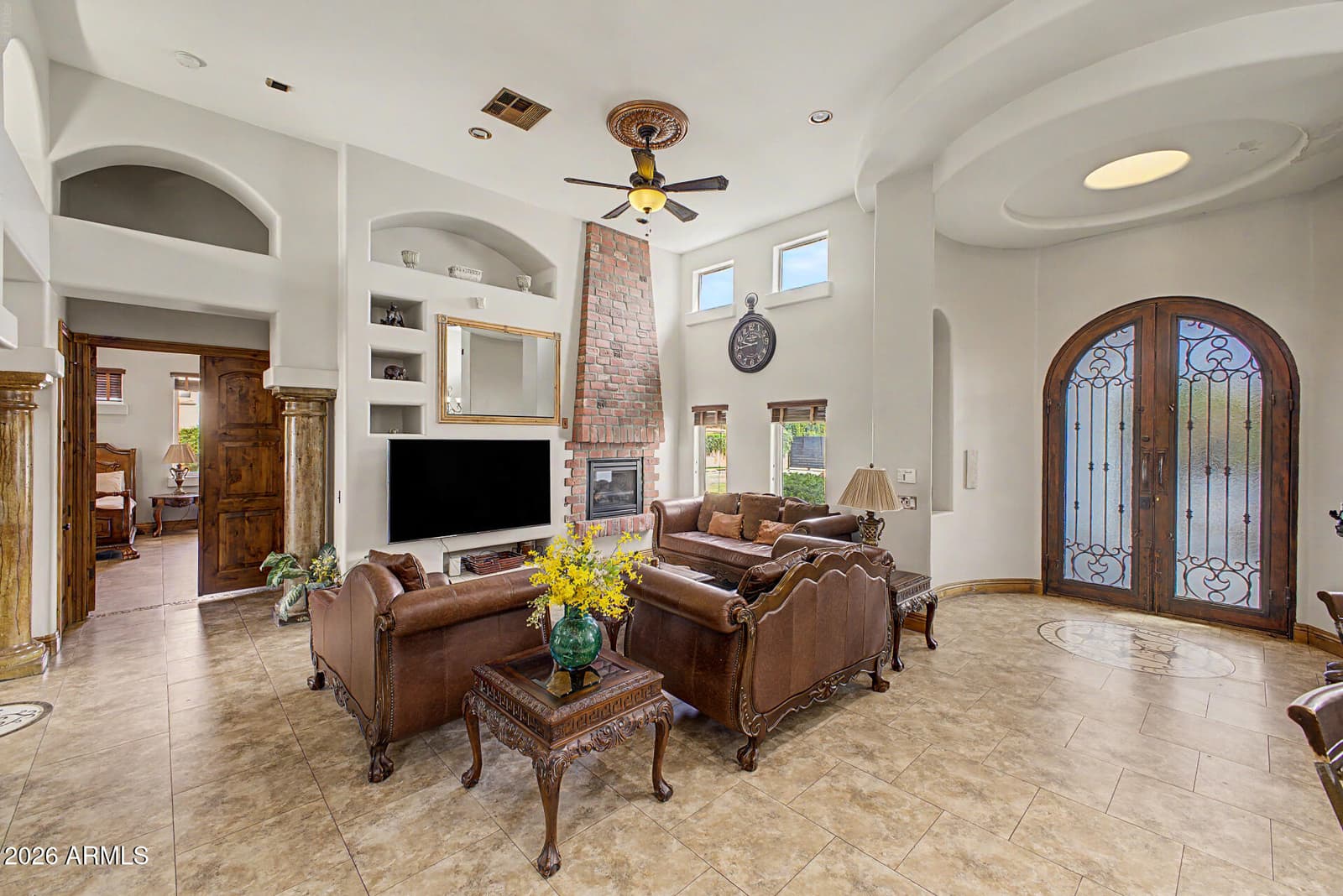 5619 N 83rd Avenue, Glendale, AZ 85303 — photo 9 of 83