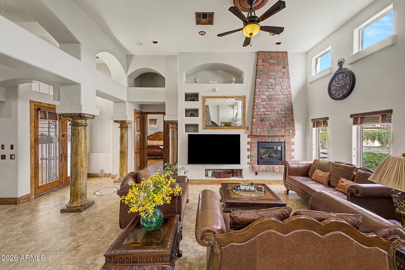 5619 N 83rd Avenue, Glendale, AZ 85303 — photo 10 of 83