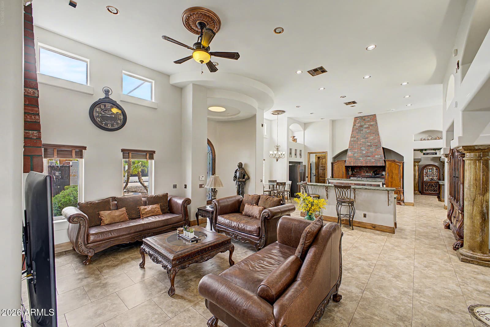 5619 N 83rd Avenue, Glendale, AZ 85303 — photo 11 of 83