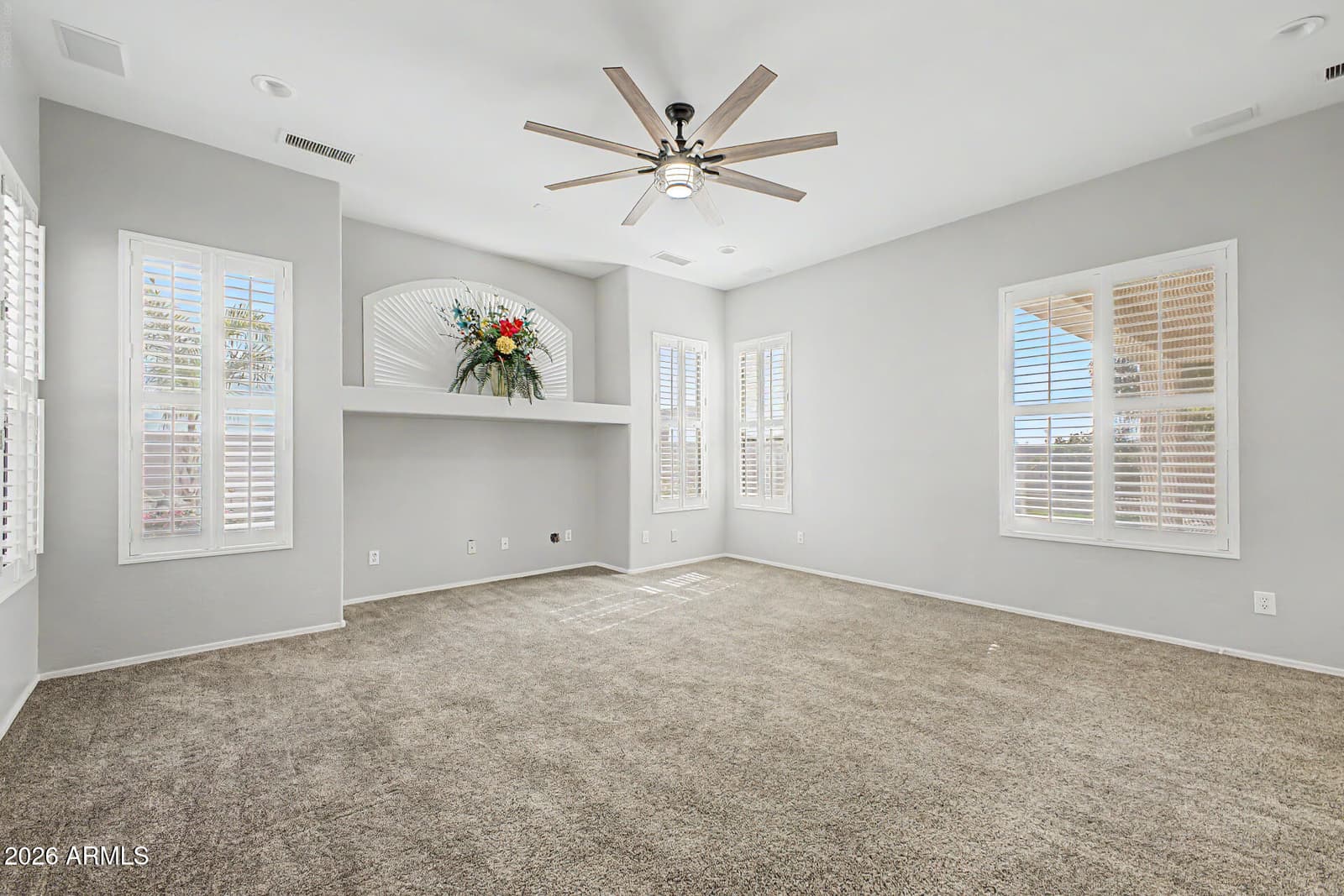 10455 E MEDINA Avenue, Mesa, AZ 85209 — photo 11 of 90