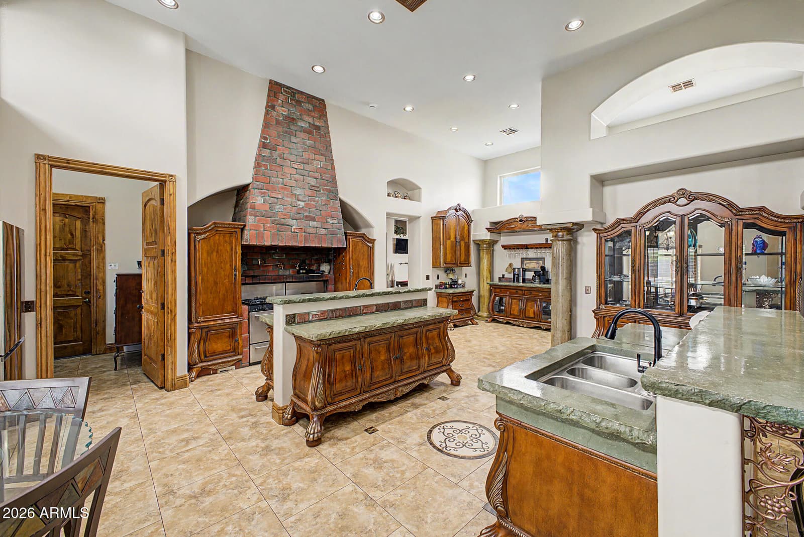 5619 N 83rd Avenue, Glendale, AZ 85303 — photo 15 of 83