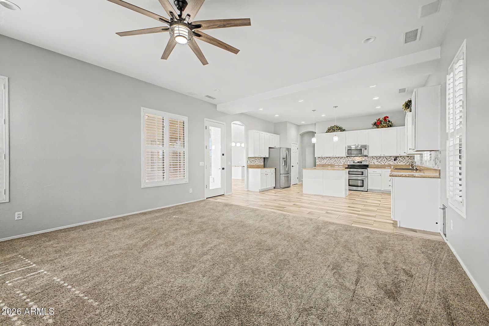 10455 E MEDINA Avenue, Mesa, AZ 85209 — photo 12 of 90