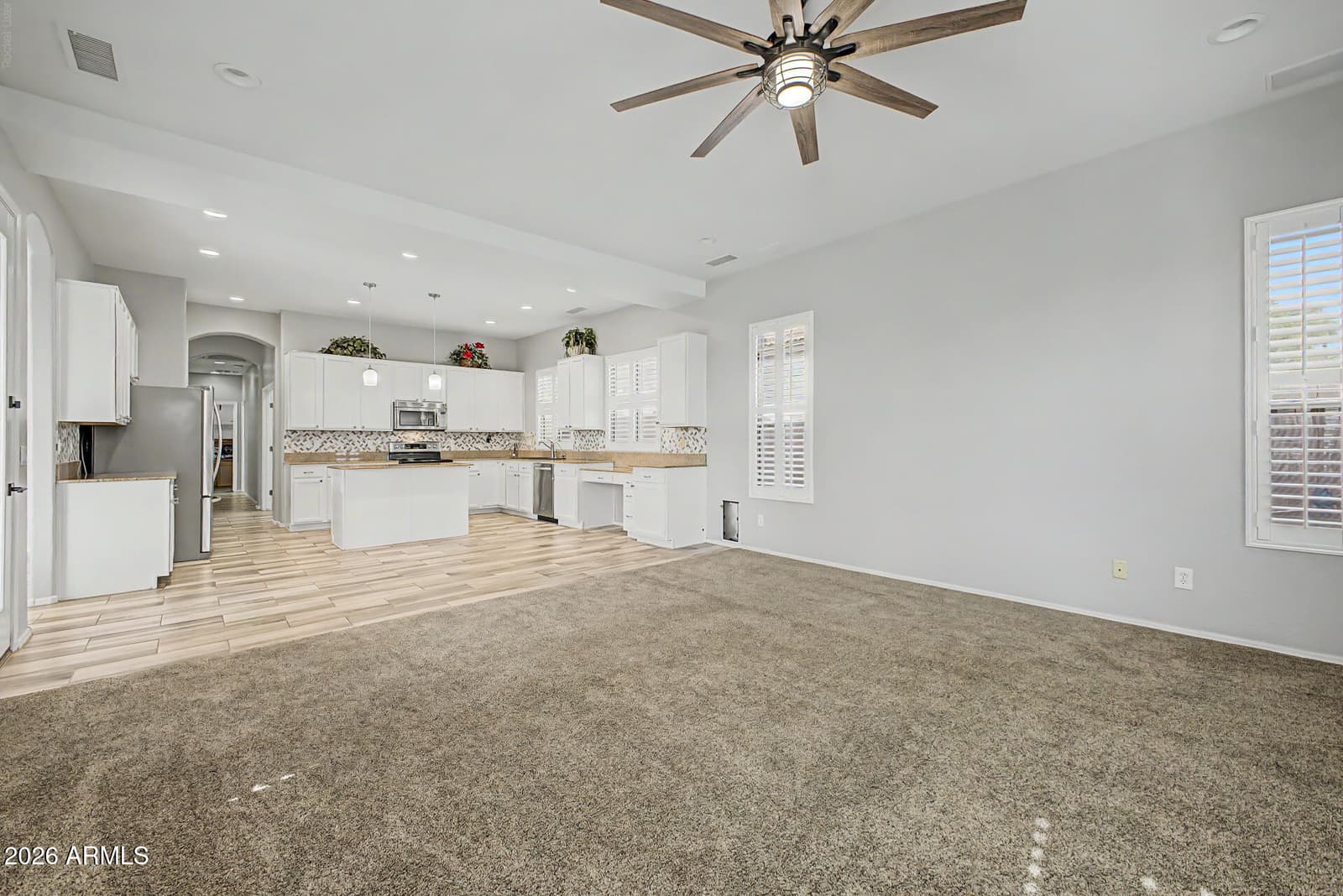 10455 E MEDINA Avenue, Mesa, AZ 85209 — photo 13 of 90