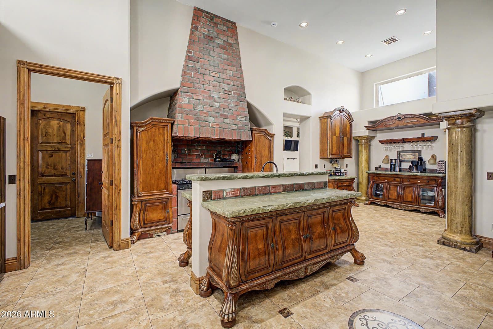5619 N 83rd Avenue, Glendale, AZ 85303 — photo 19 of 83