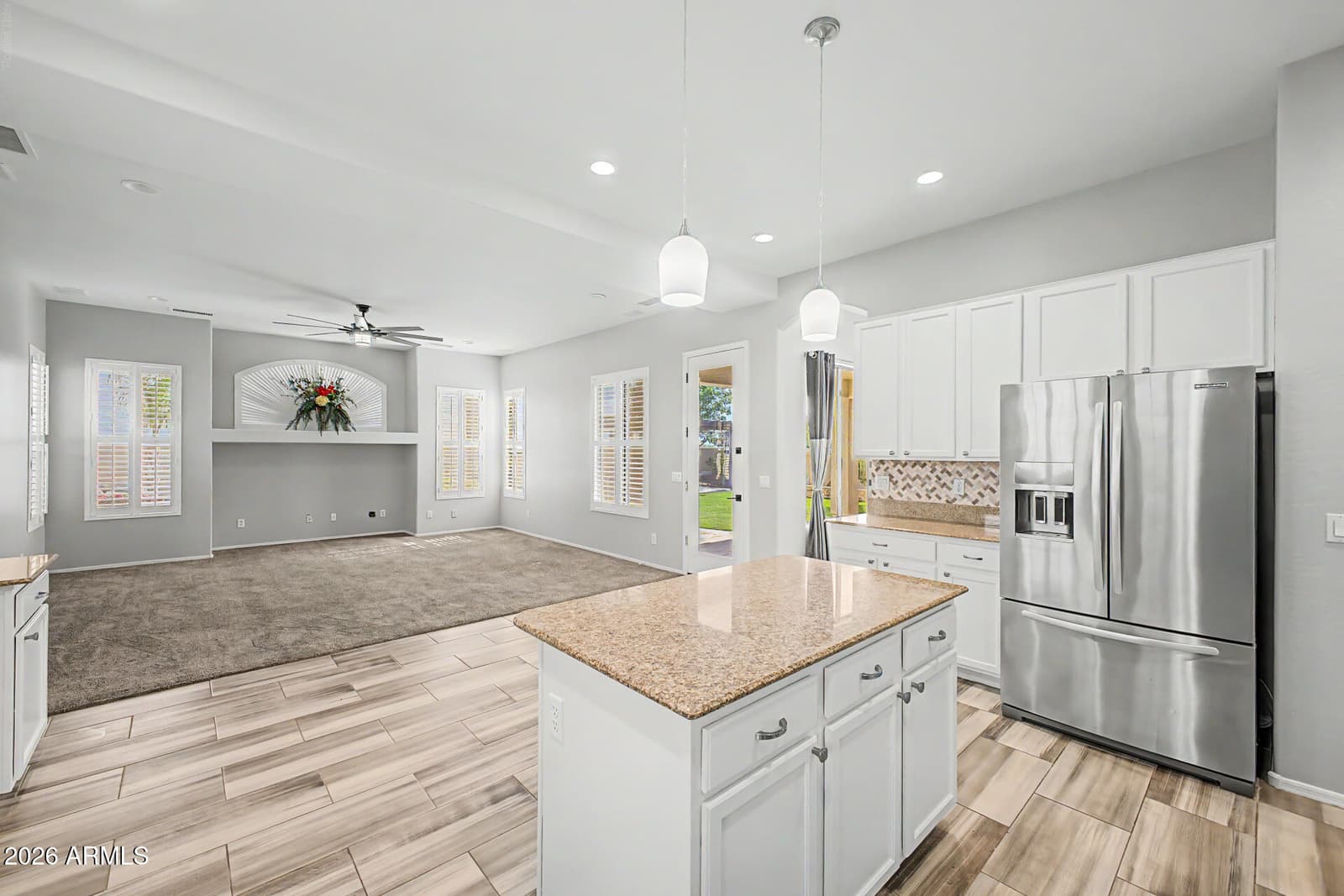 10455 E MEDINA Avenue, Mesa, AZ 85209 — photo 17 of 90