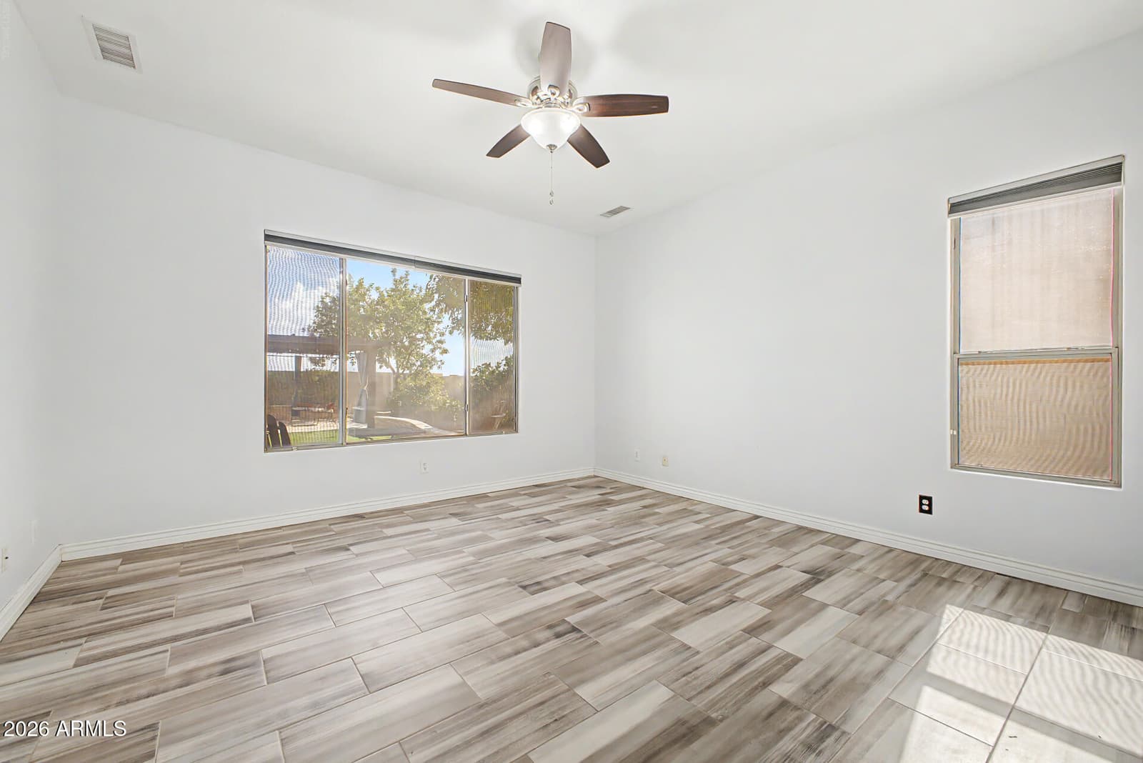 10455 E MEDINA Avenue, Mesa, AZ 85209 — photo 18 of 90