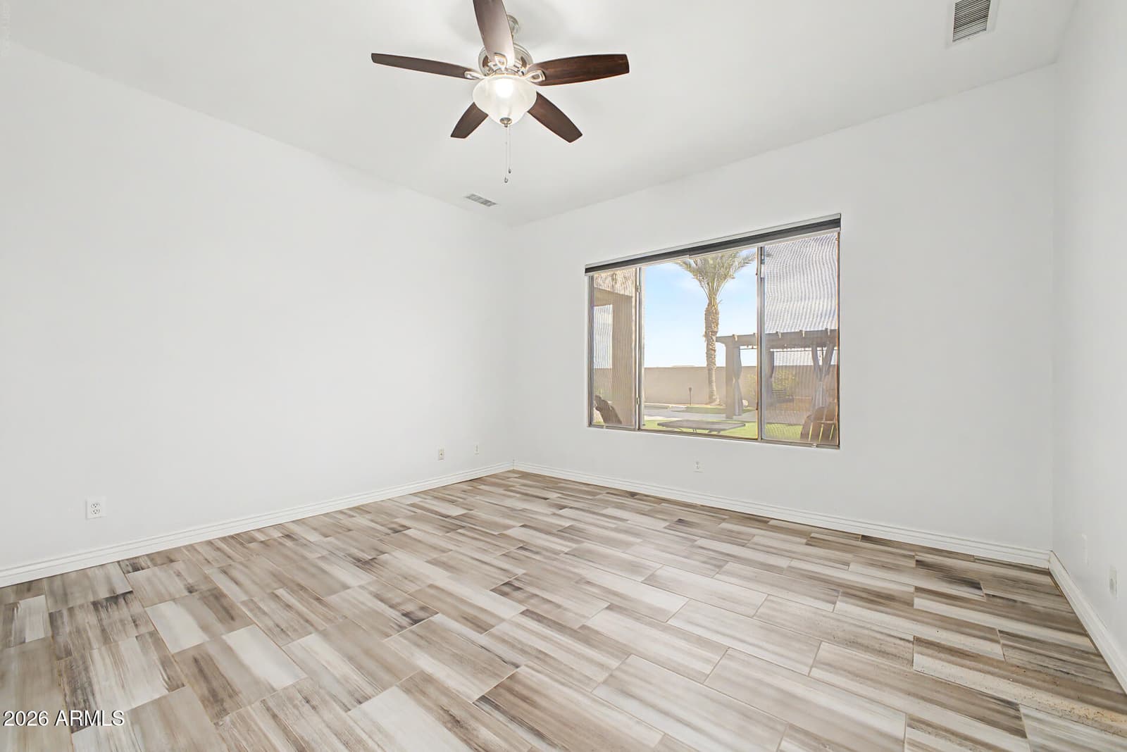 10455 E MEDINA Avenue, Mesa, AZ 85209 — photo 19 of 90