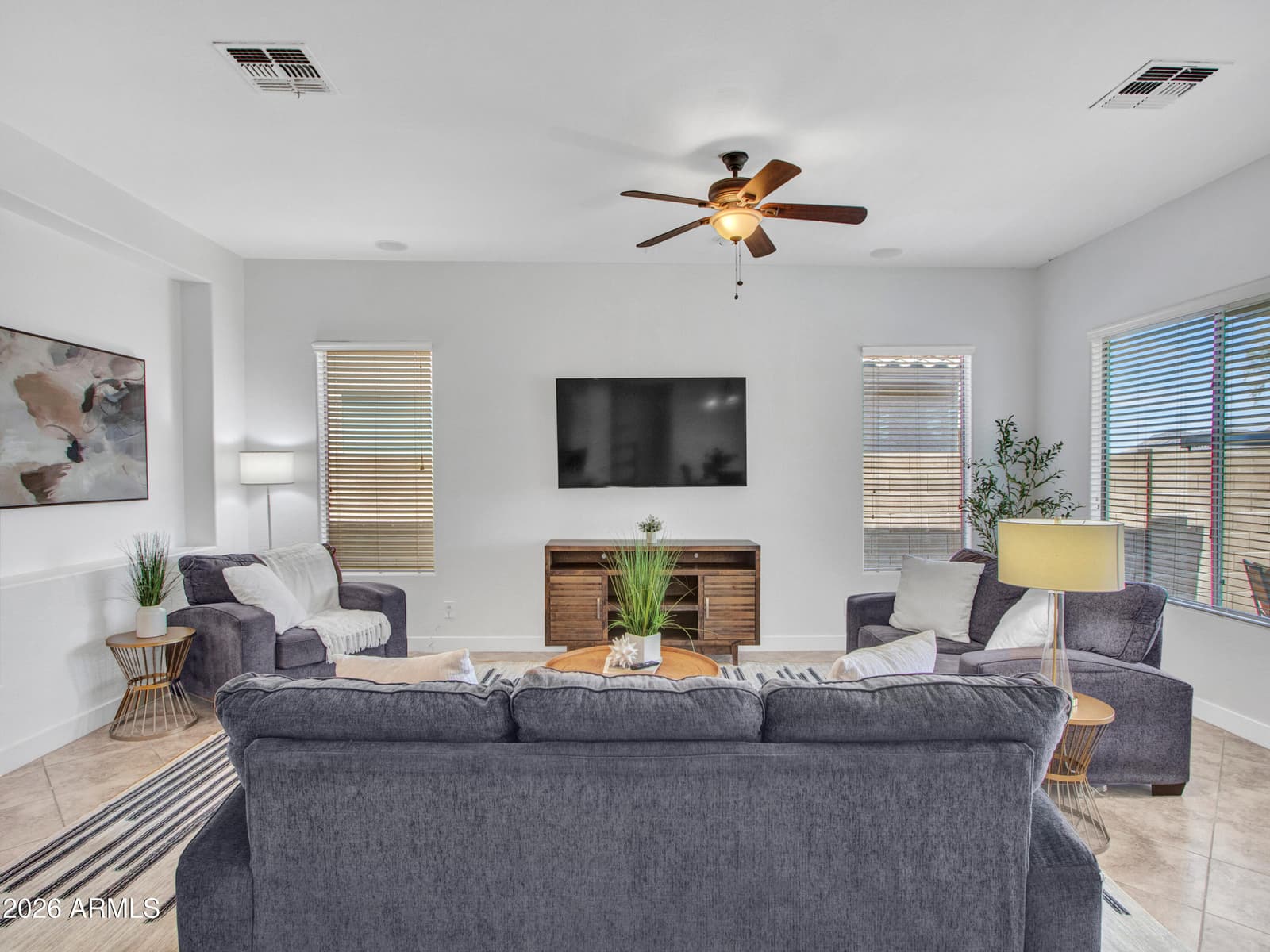 6423 W SILVER SAGE Lane, Phoenix, AZ 85083 — photo 19 of 87