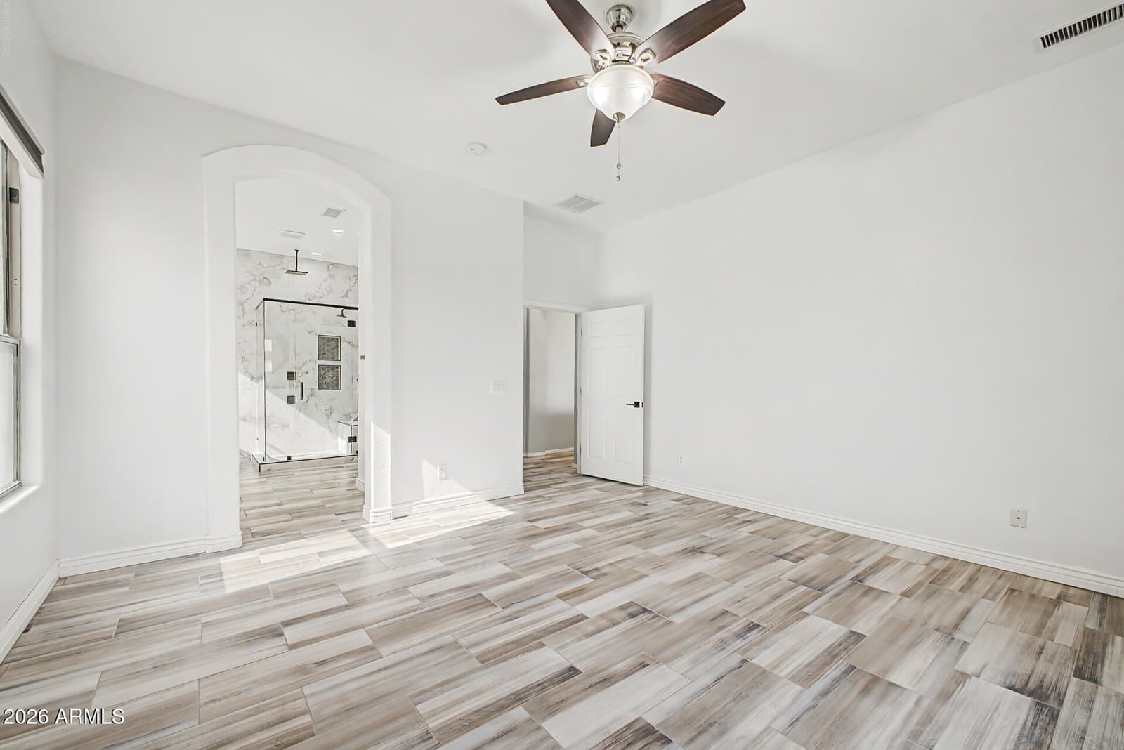 10455 E MEDINA Avenue, Mesa, AZ 85209 — photo 21 of 90