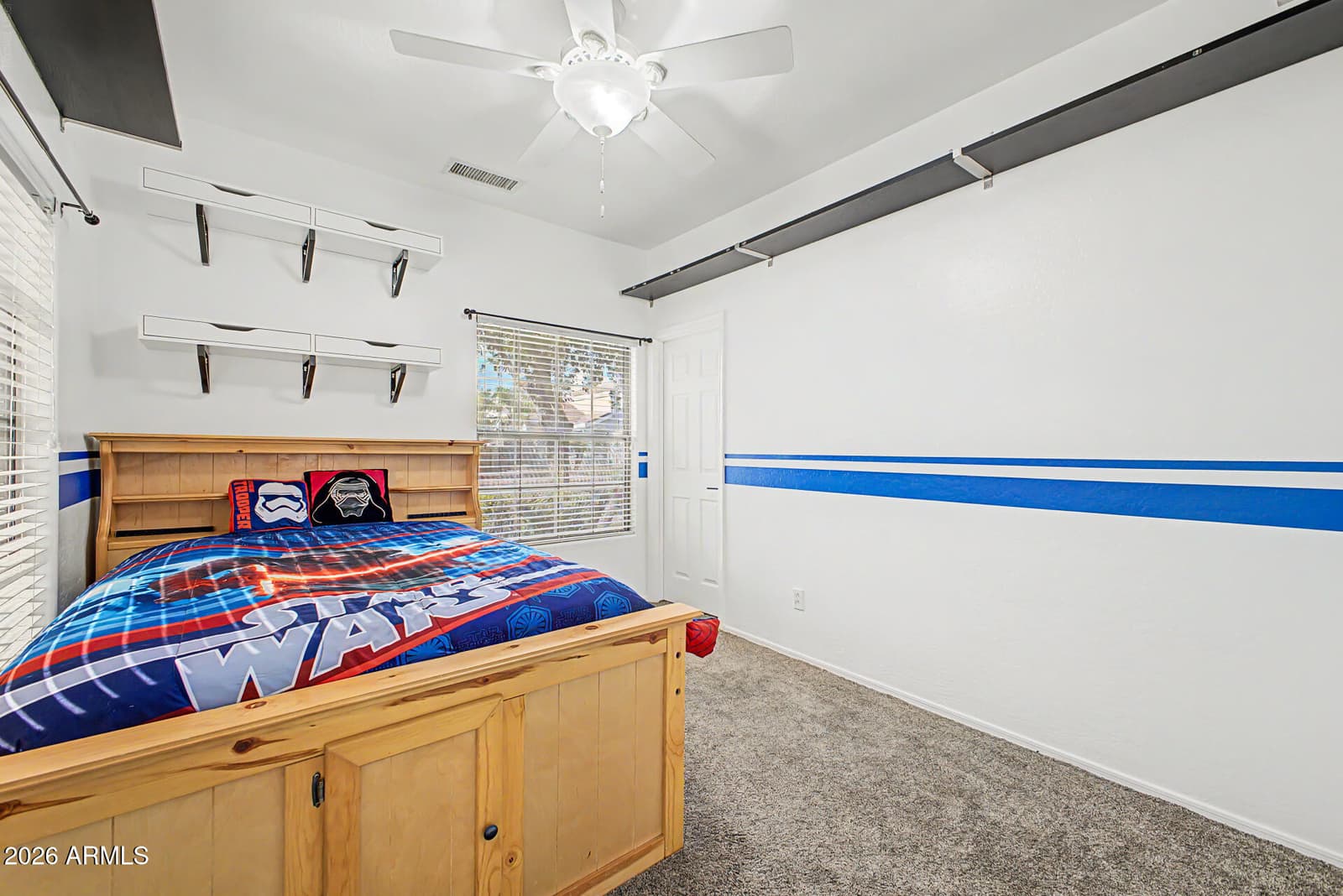 10455 E MEDINA Avenue, Mesa, AZ 85209 — photo 25 of 90