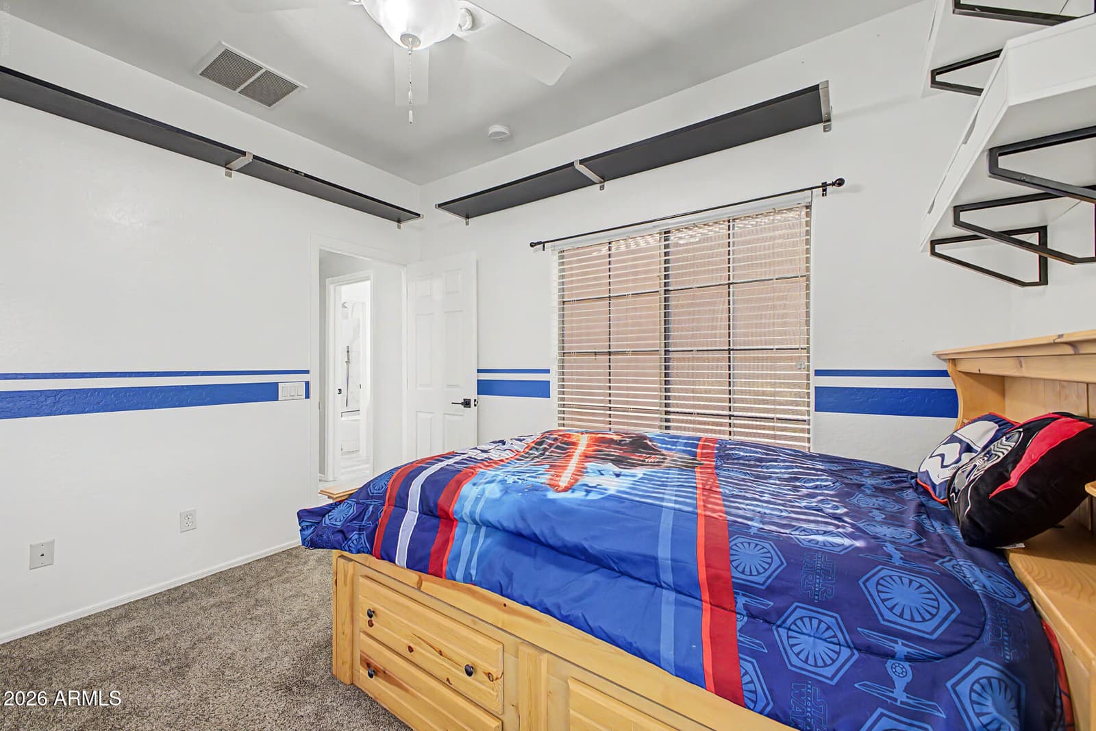 10455 E MEDINA Avenue, Mesa, AZ 85209 — photo 26 of 90