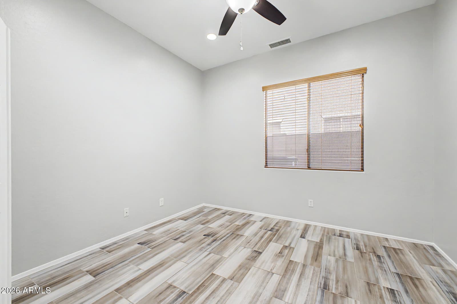 10455 E MEDINA Avenue, Mesa, AZ 85209 — photo 27 of 90