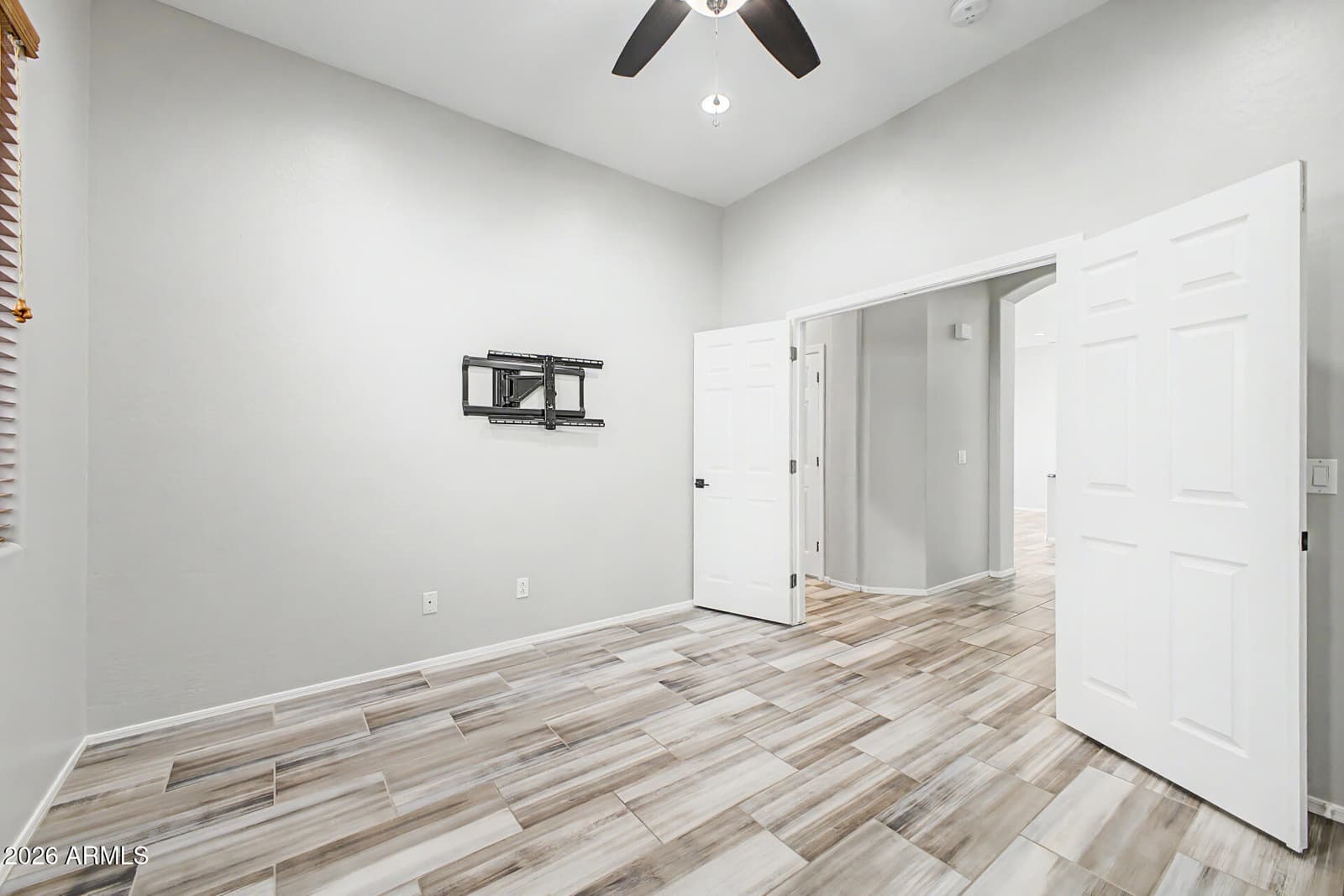10455 E MEDINA Avenue, Mesa, AZ 85209 — photo 28 of 90