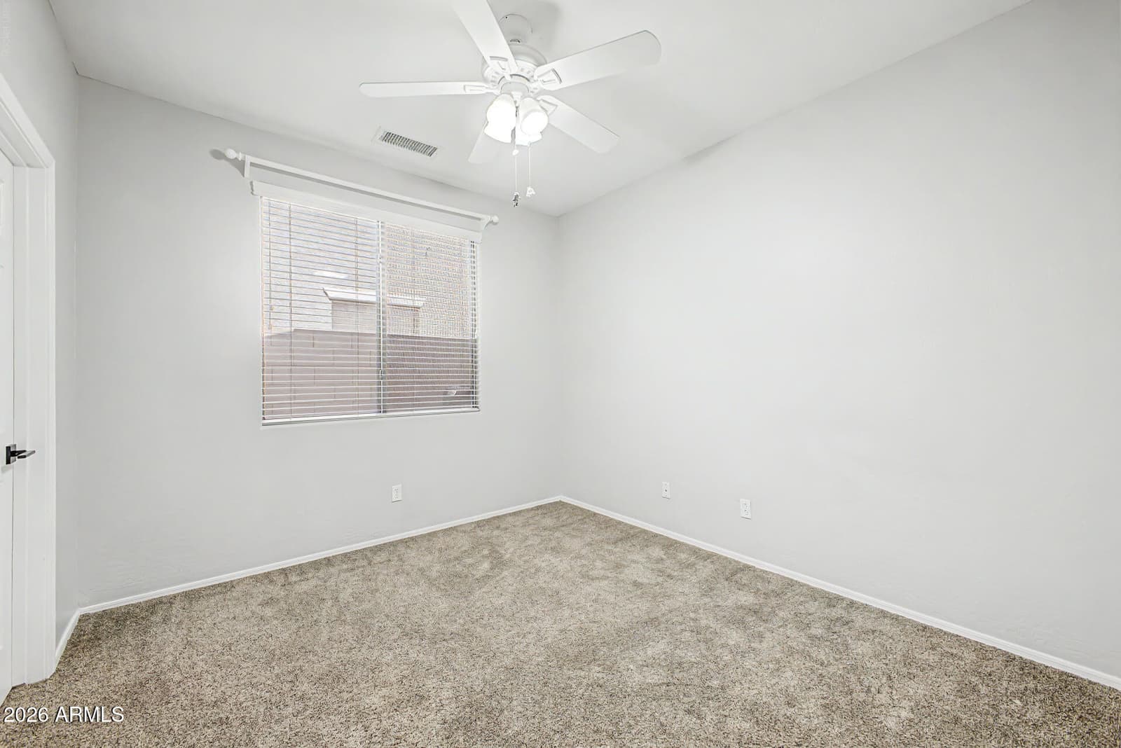 10455 E MEDINA Avenue, Mesa, AZ 85209 — photo 29 of 90