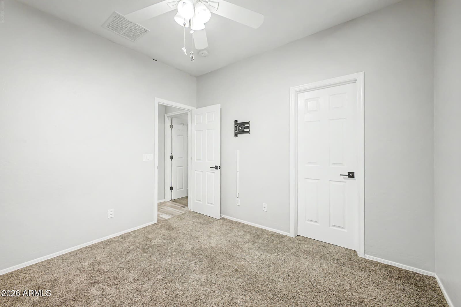 10455 E MEDINA Avenue, Mesa, AZ 85209 — photo 30 of 90
