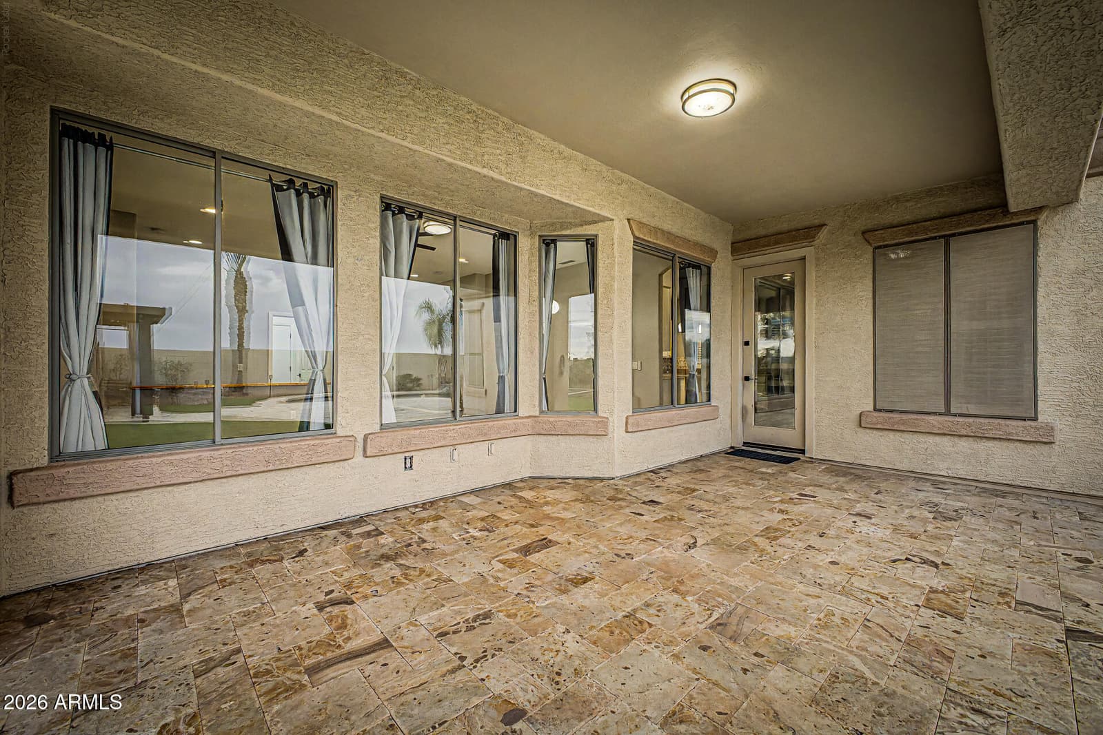 10455 E MEDINA Avenue, Mesa, AZ 85209 — photo 33 of 90