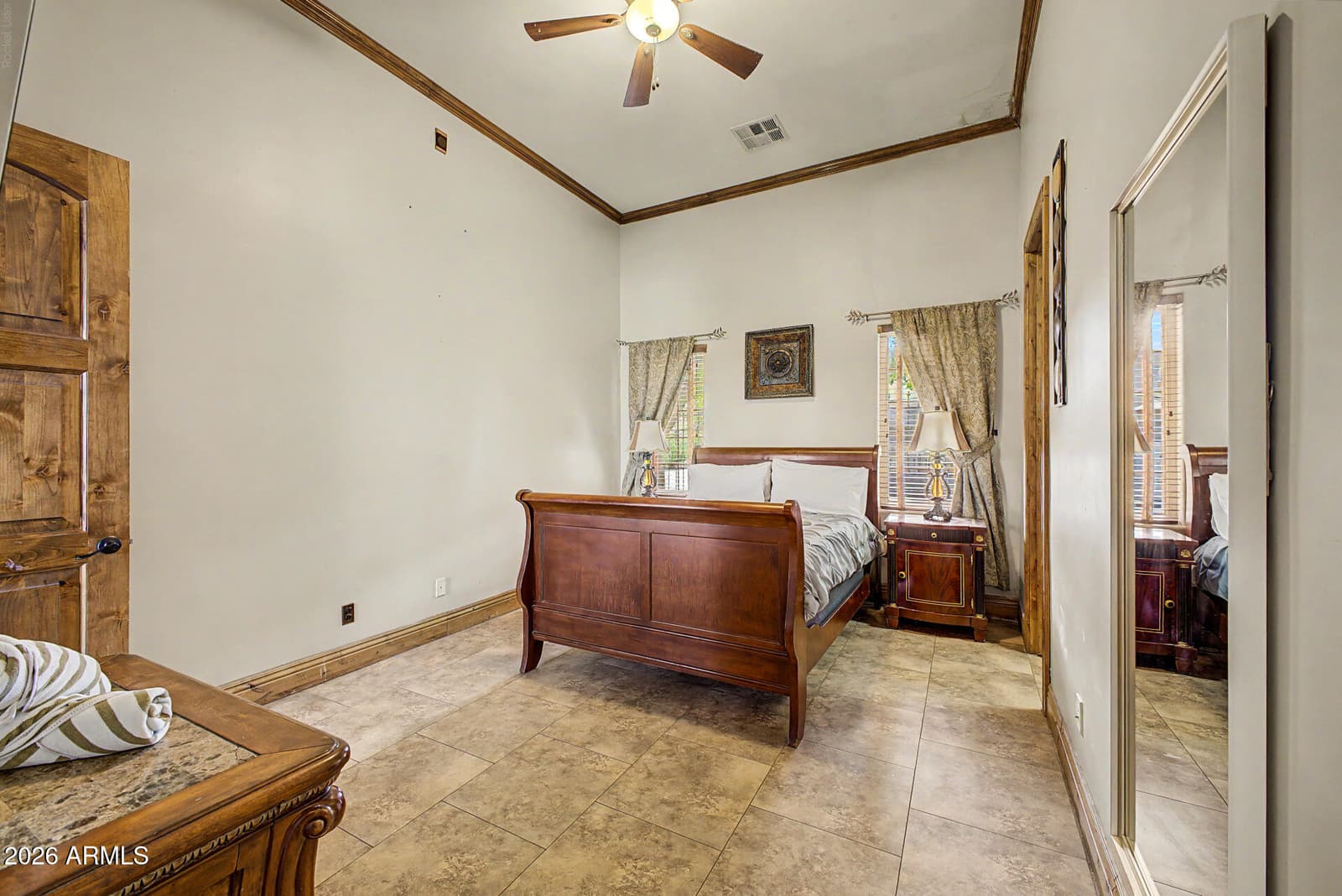 5619 N 83rd Avenue, Glendale, AZ 85303 — photo 46 of 83