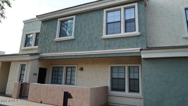 10757 N 74th Street 1036, Scottsdale, AZ 85260 — photo 5 of 13
