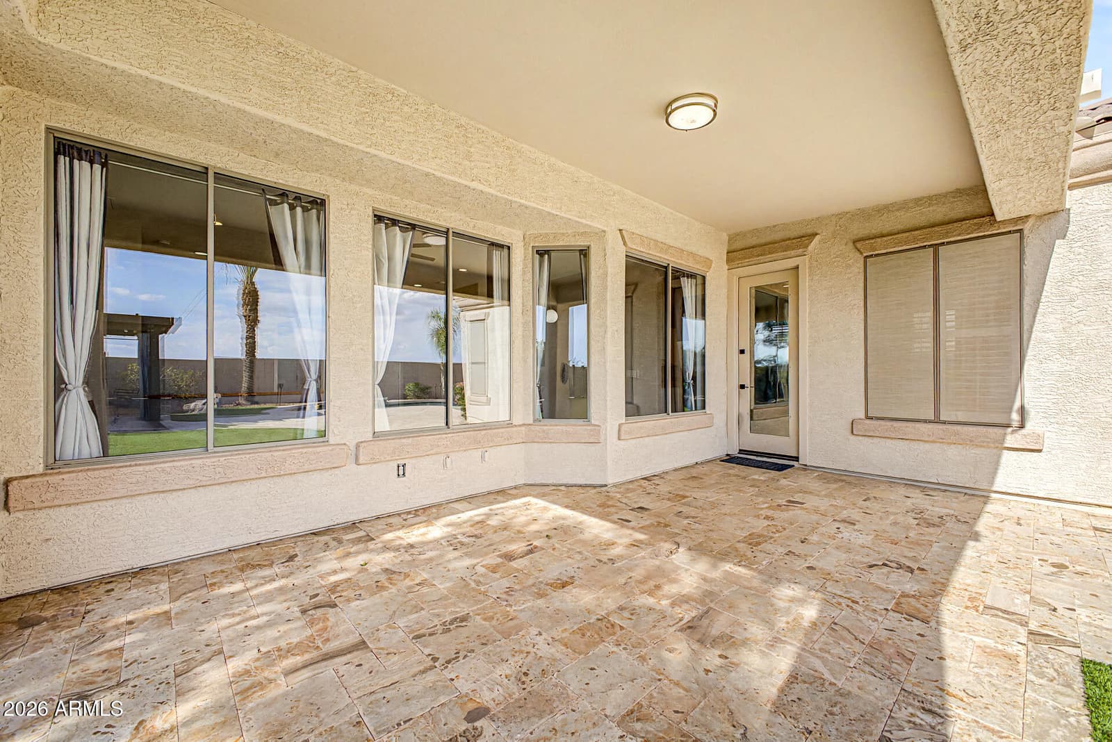 10455 E MEDINA Avenue, Mesa, AZ 85209 — photo 42 of 90