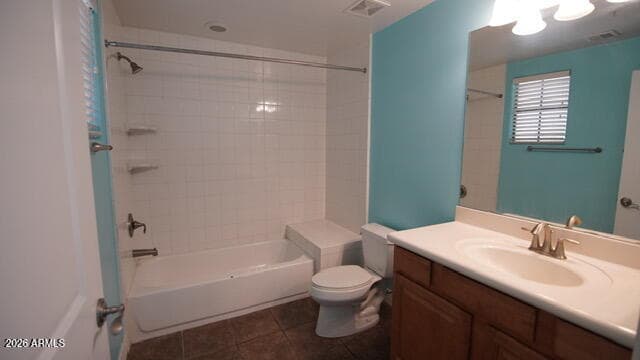 10757 N 74th Street 1036, Scottsdale, AZ 85260 — photo 11 of 13